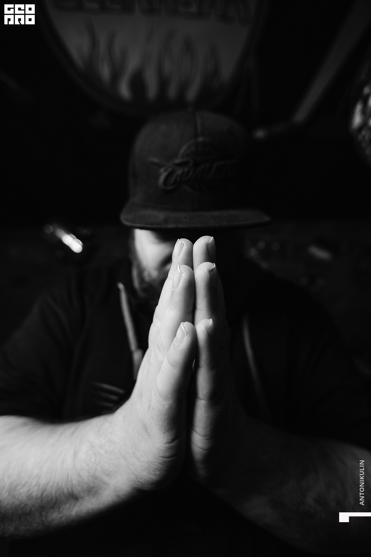 untitled shoot-8047.jpg