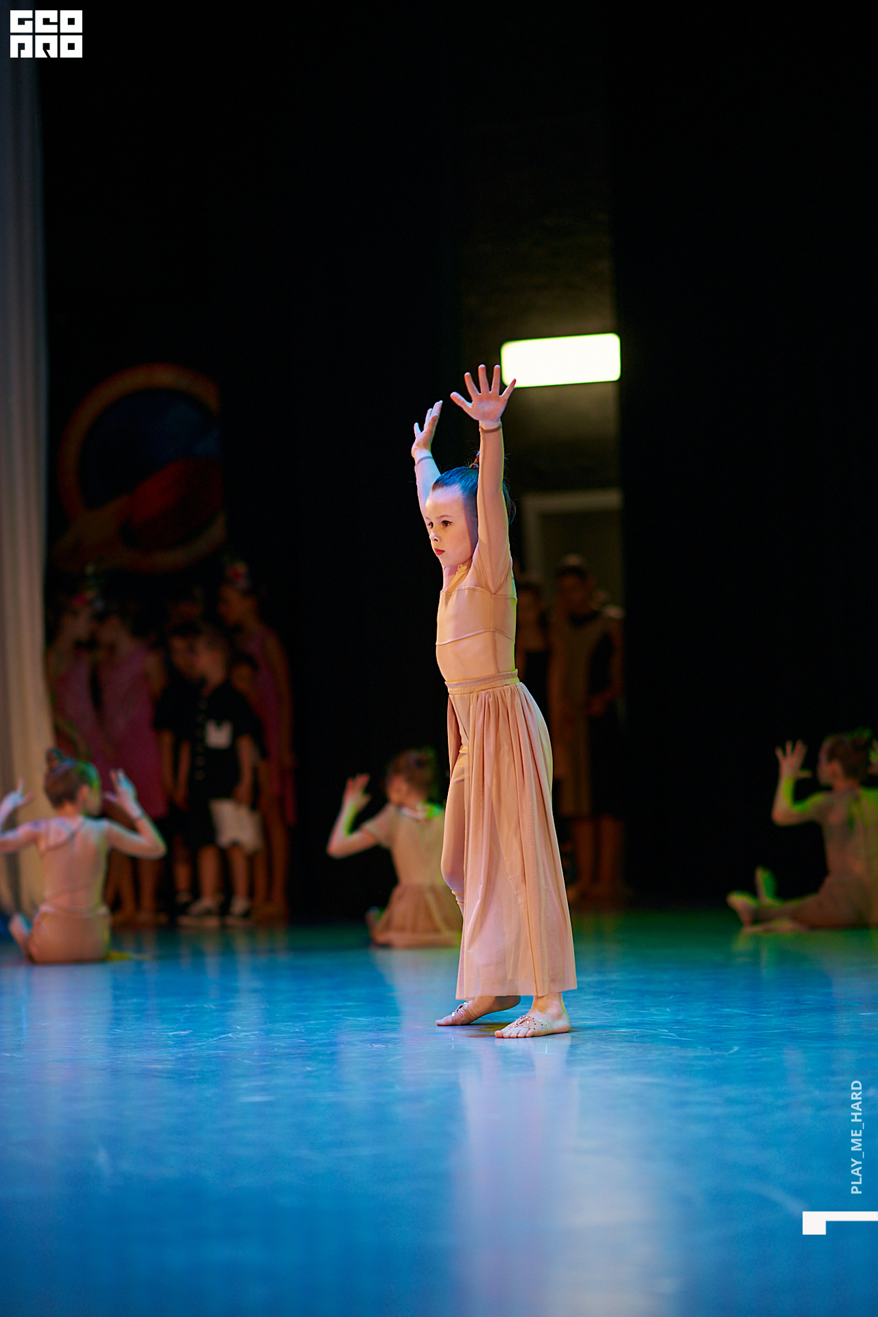 Шаг вперед 168.jpg