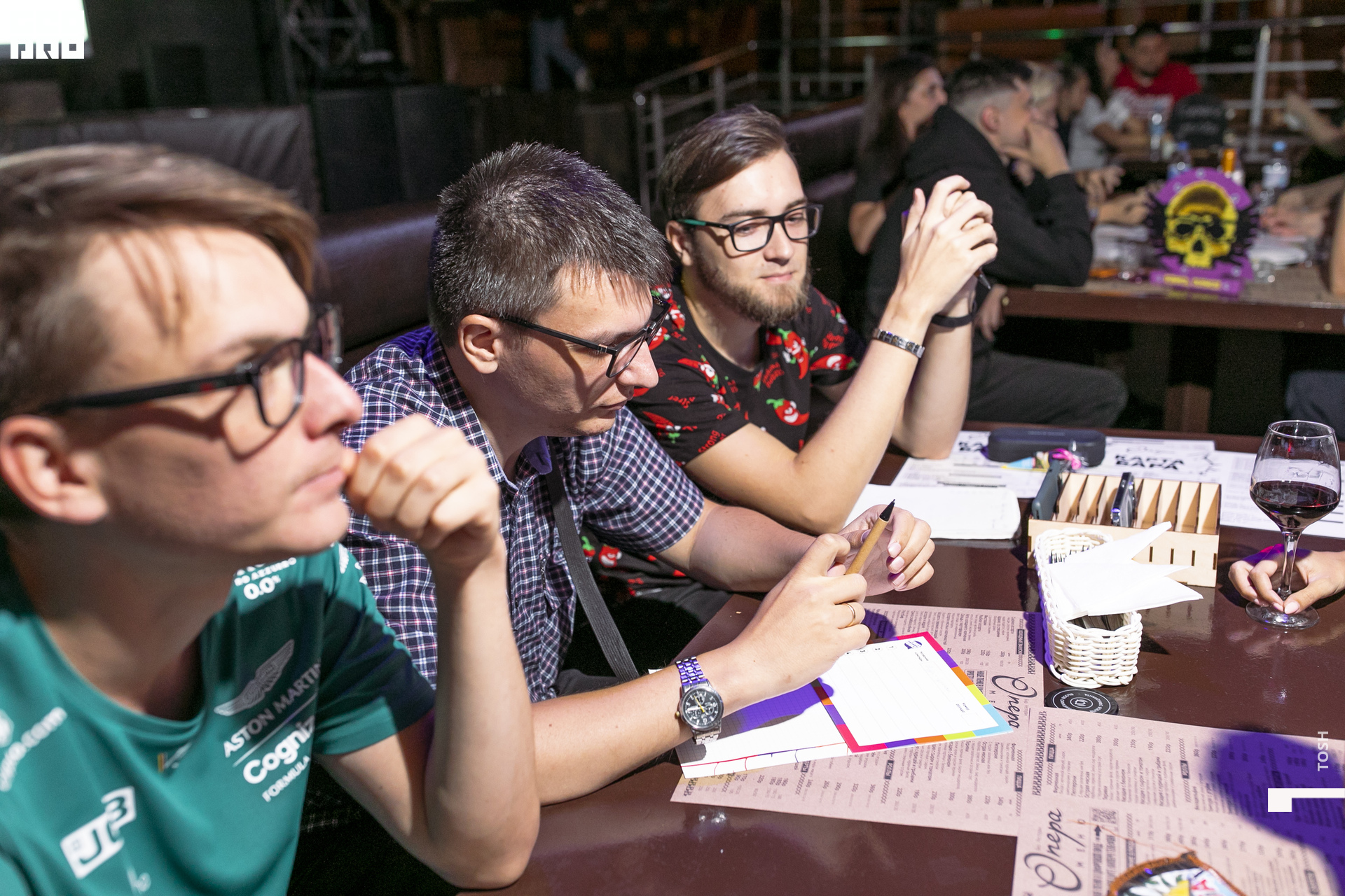 21сентября 10, 2022фотография.jpg