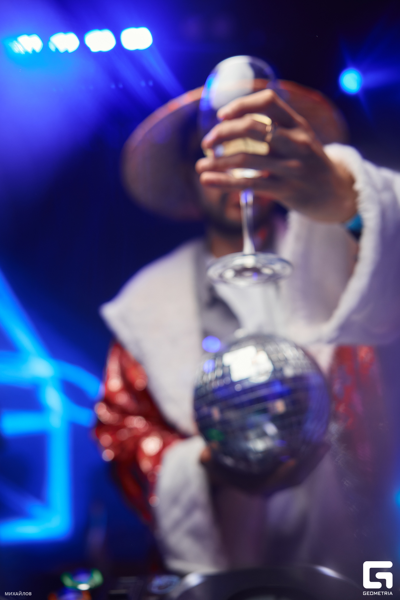 247-202401020205-Михайлов - web.jpg