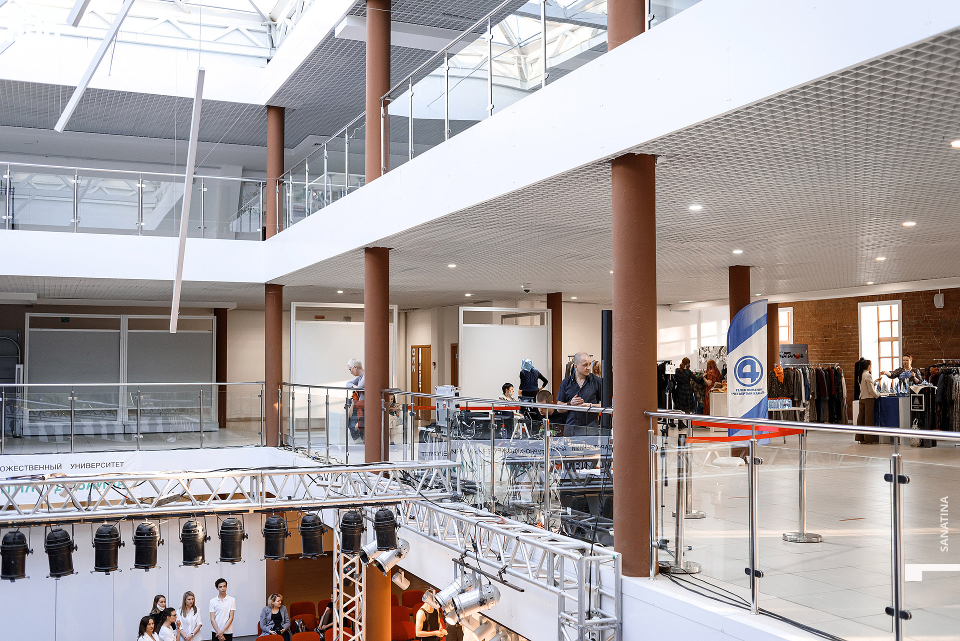 0005_2021-04-21_19-21-44 - Sanatina.jpg