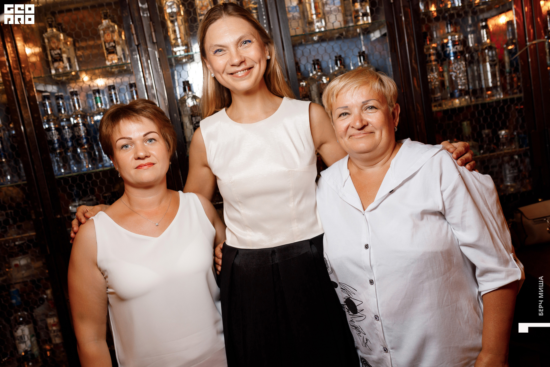 @misha.byorch 0074.jpg