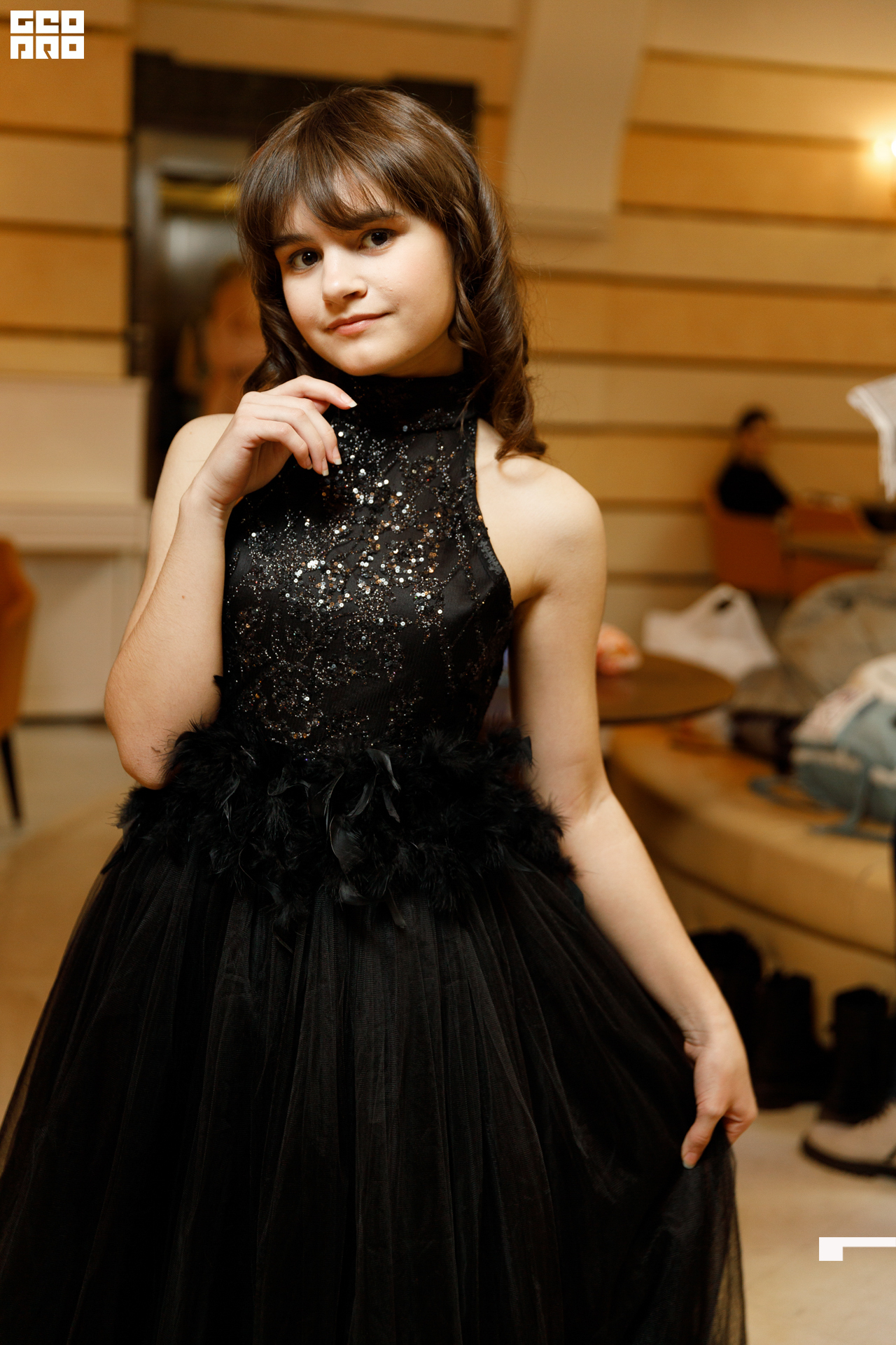 Нева_День 2-49.jpg