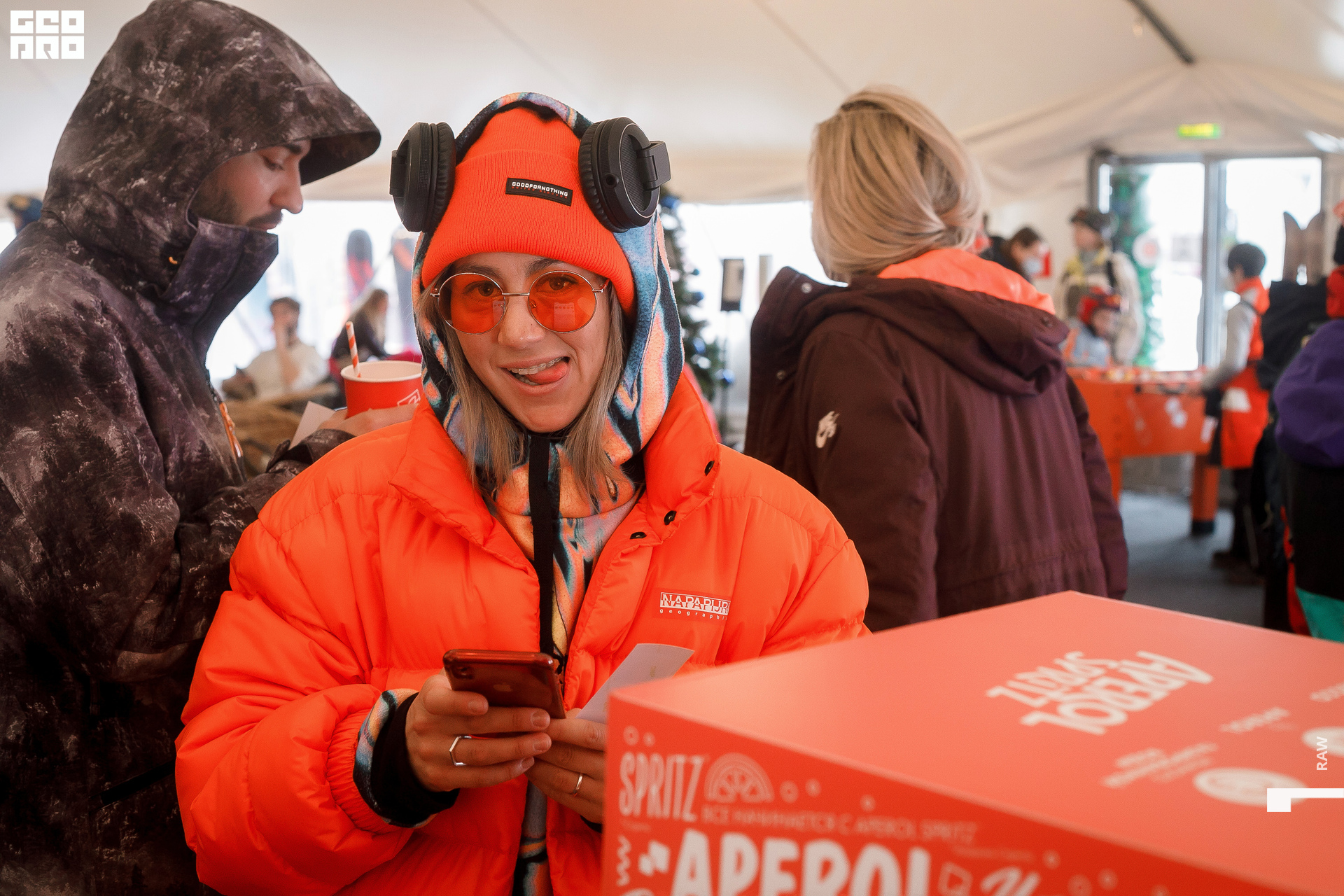 788A1177 копия.jpg