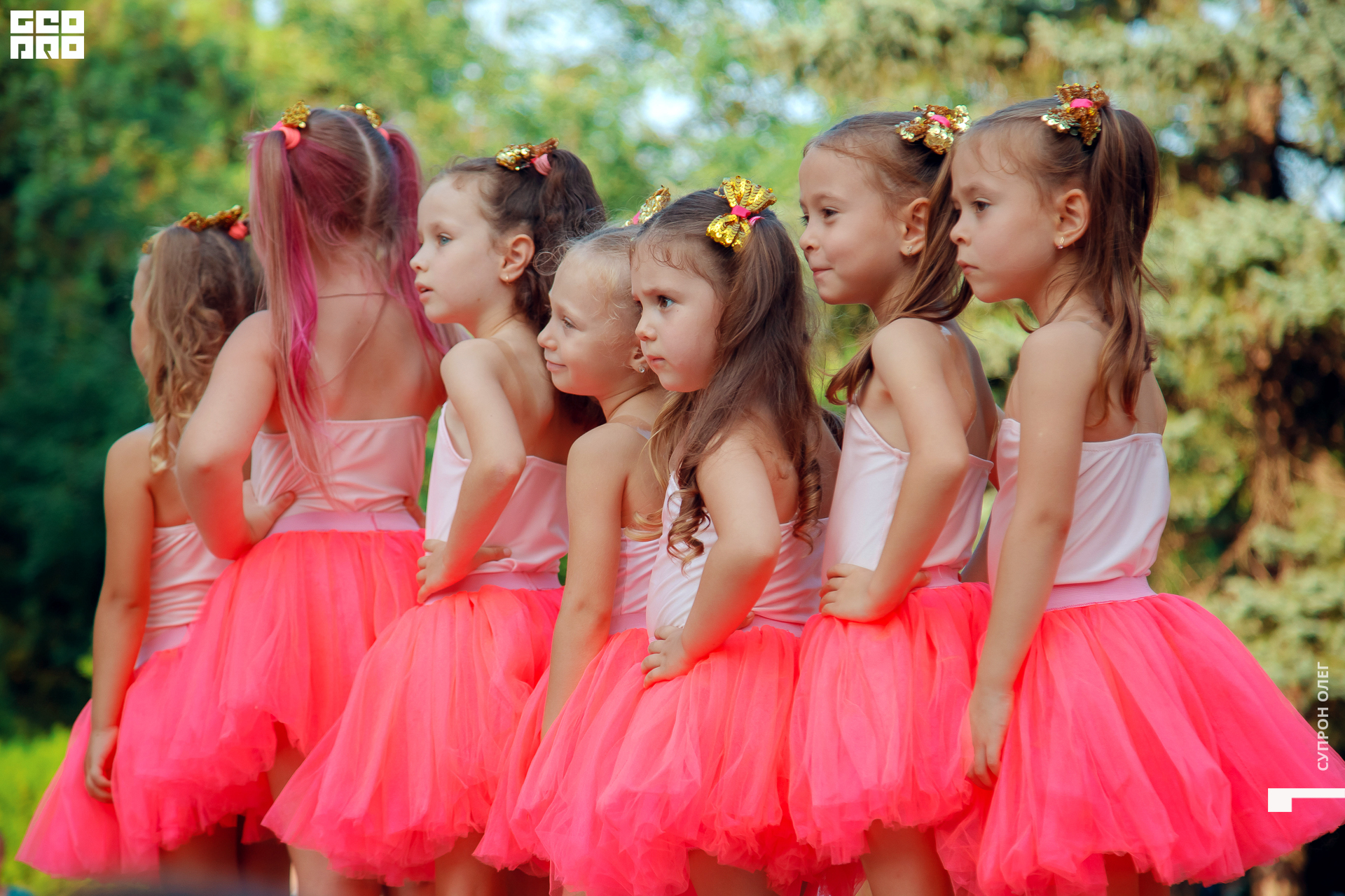 IMG_0421 копия.jpg