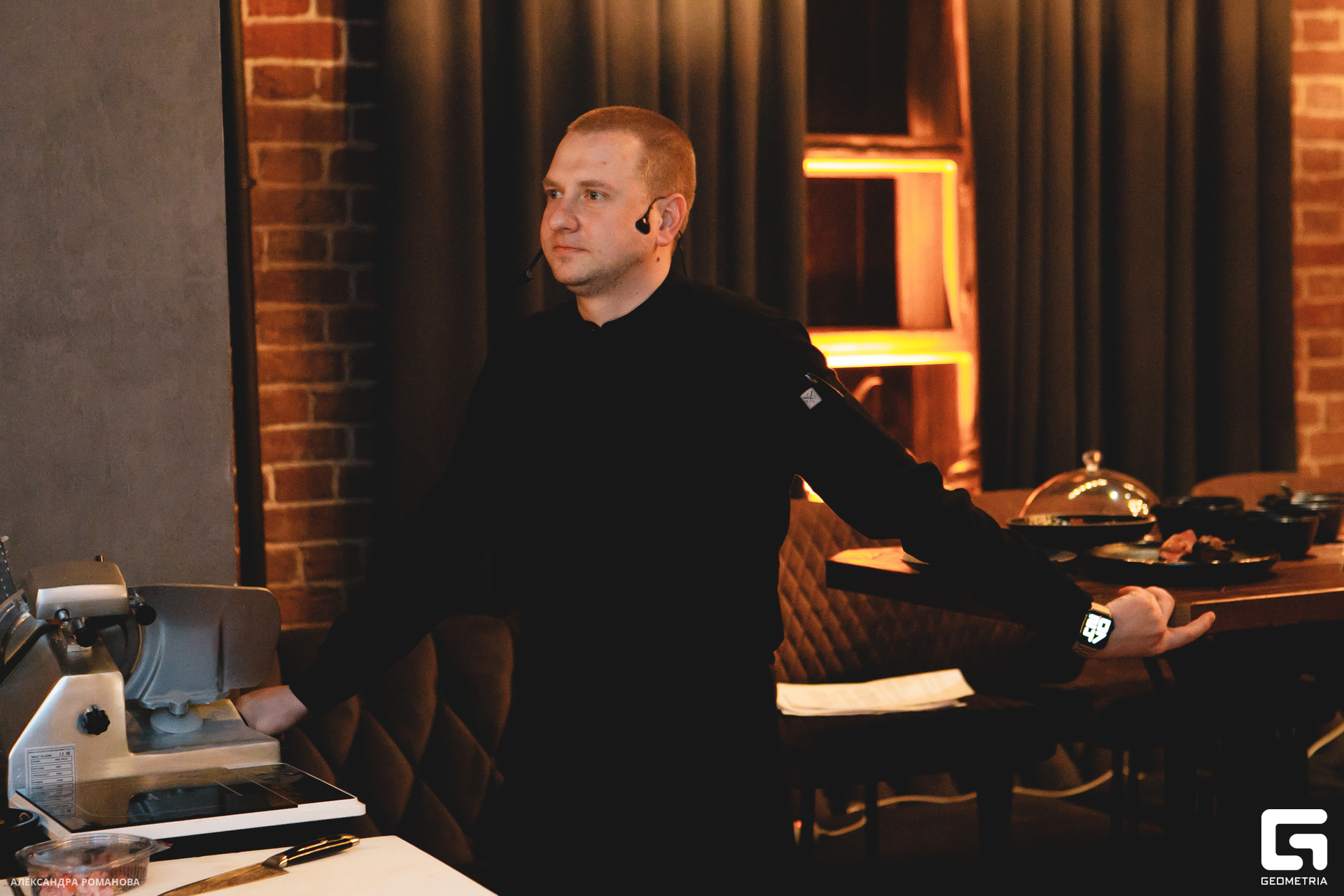 0131 2024-11-20 205503_.jpg