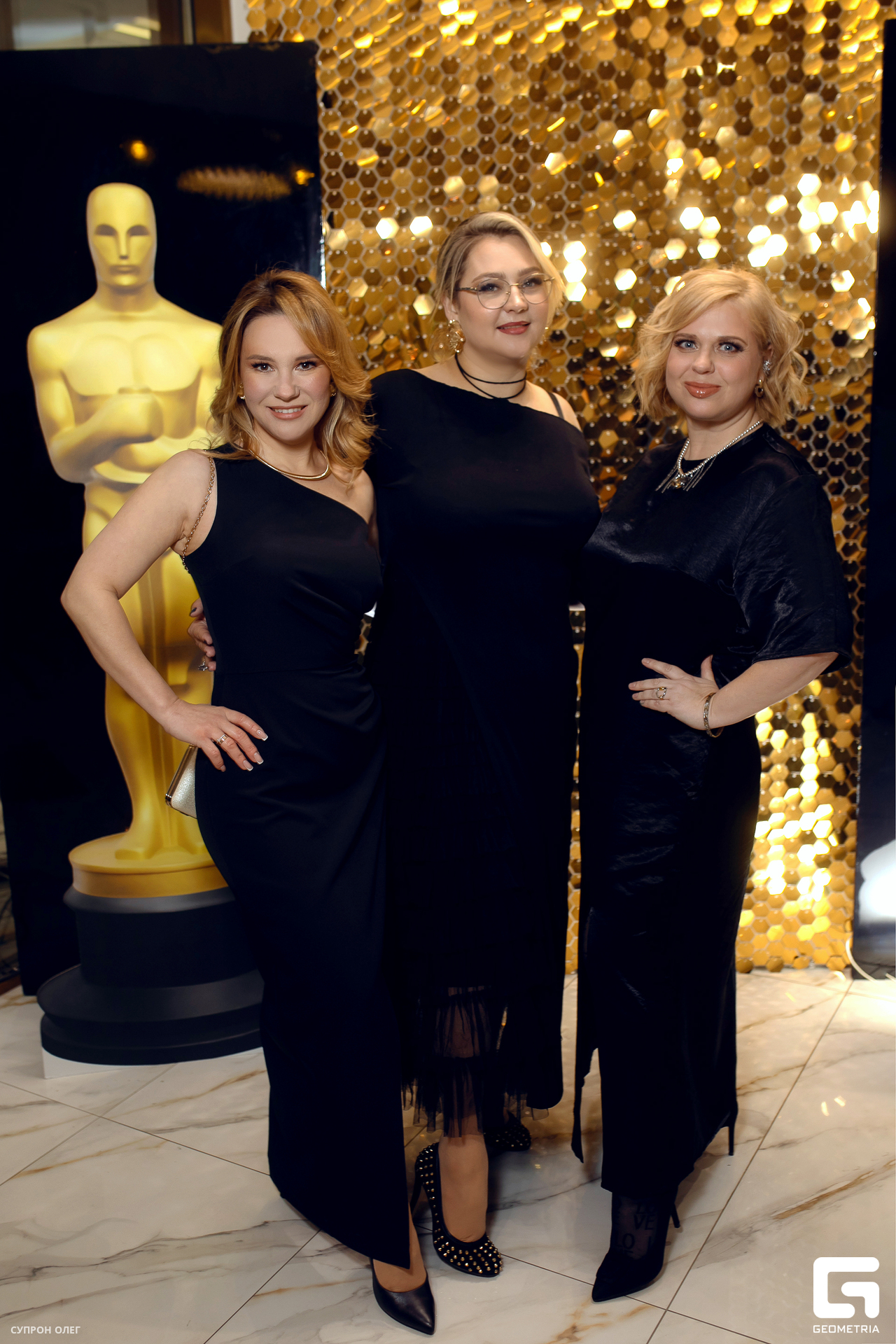 0N5A0759 копия.jpg