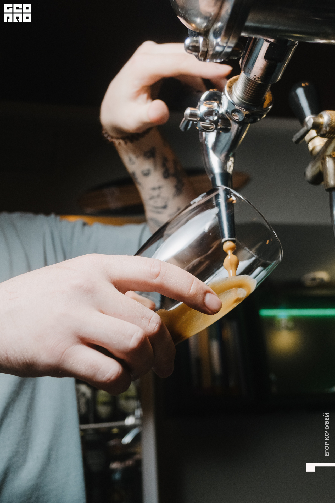 220805 Кочубей 046.jpg