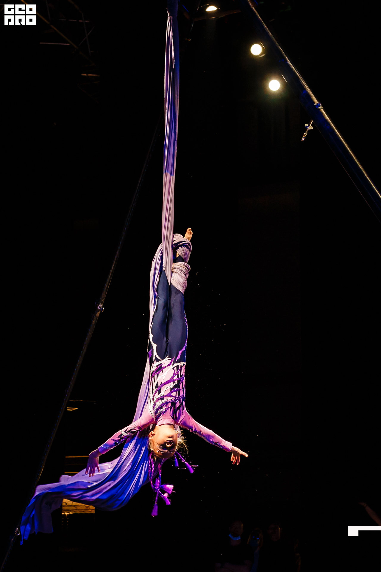 21-03-13 16-07-53.jpg