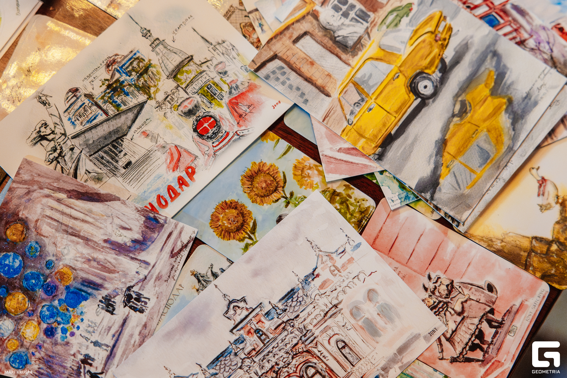 MARI2091-Улучшено-Ум. шума.jpg