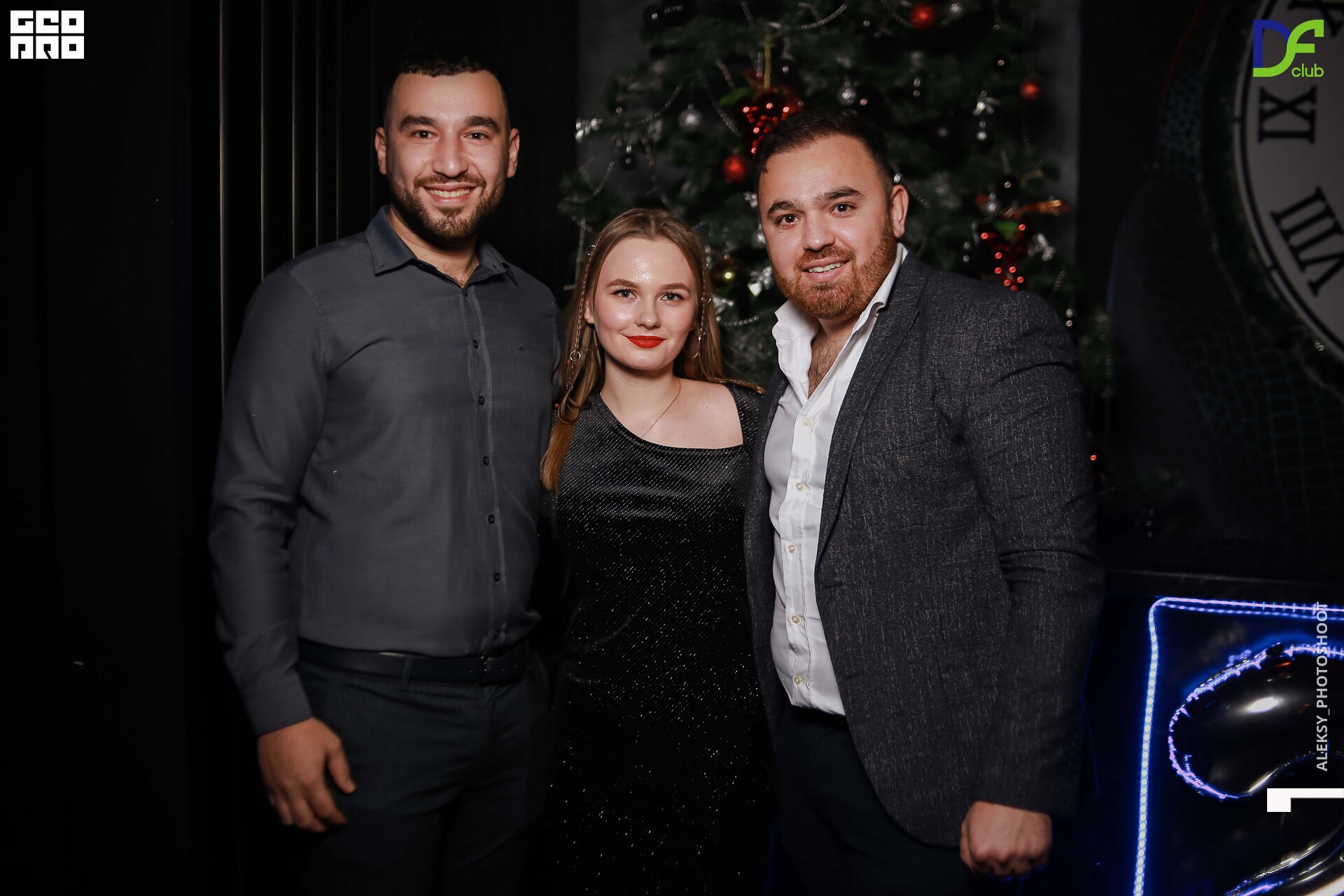 073_31-12-21_00_00_DFclub_aleksy_photoshoot.JPG