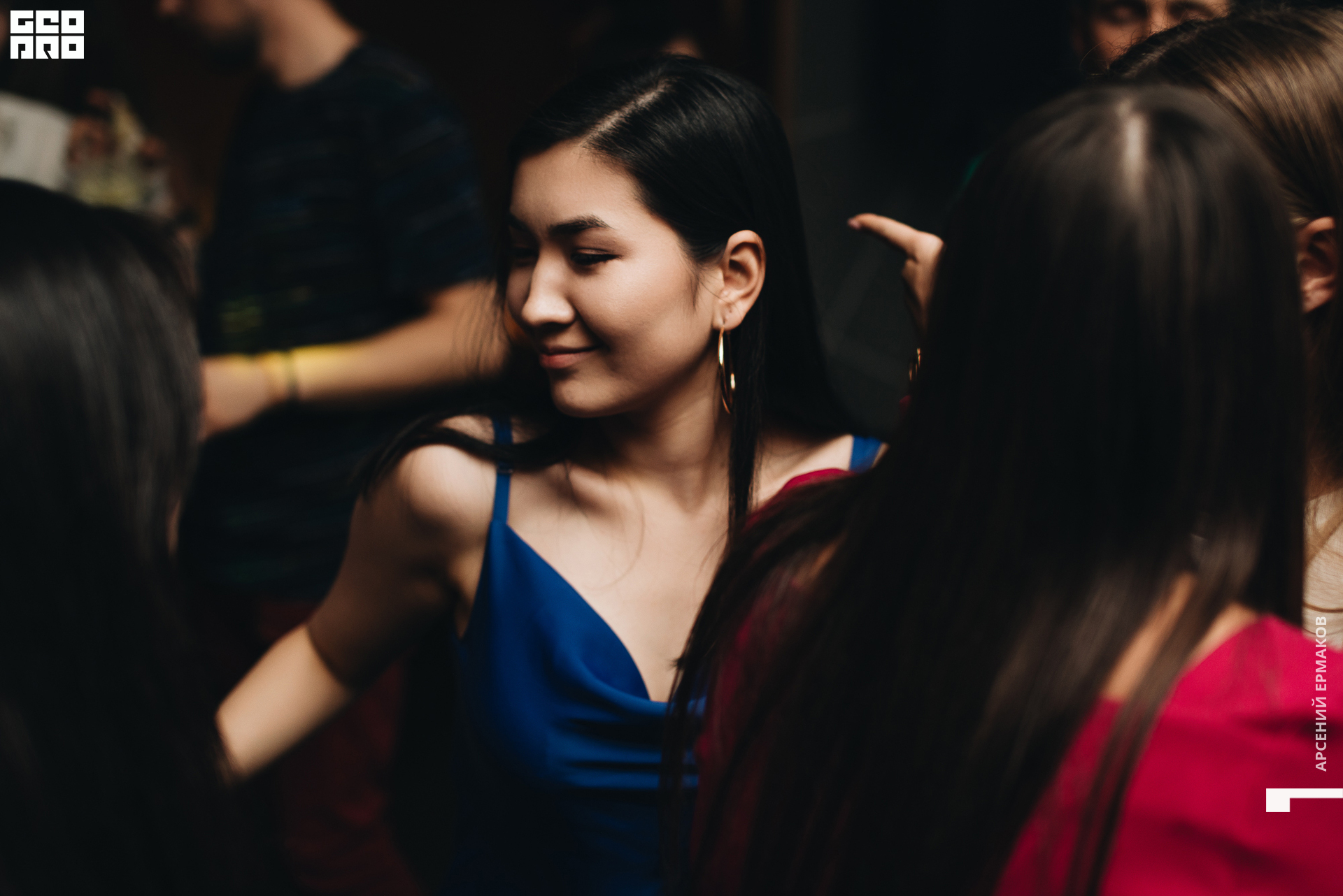 091 2022-09-27-232040_arseniyermakov.jpg