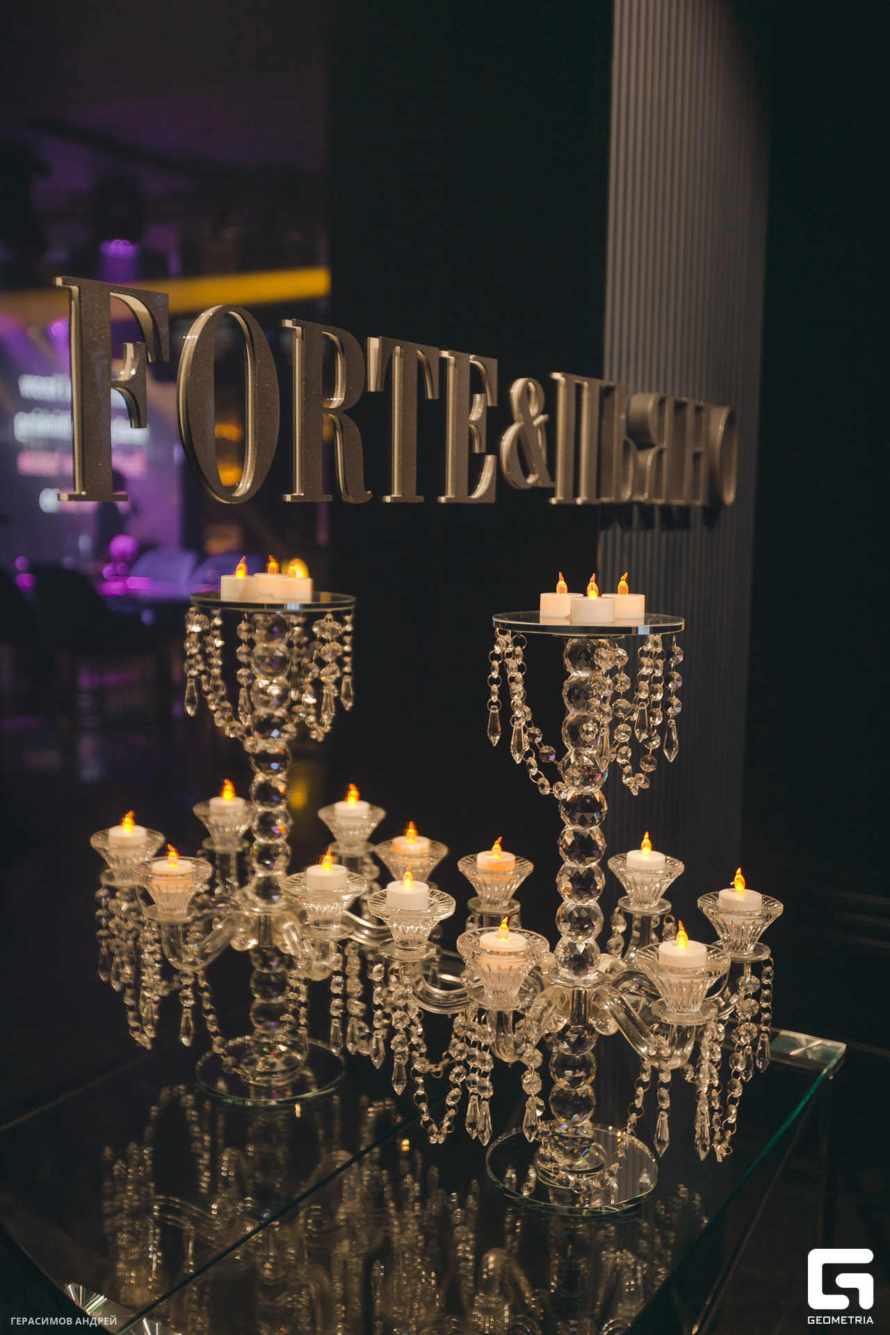 084 Фортепиано 21.09.jpg