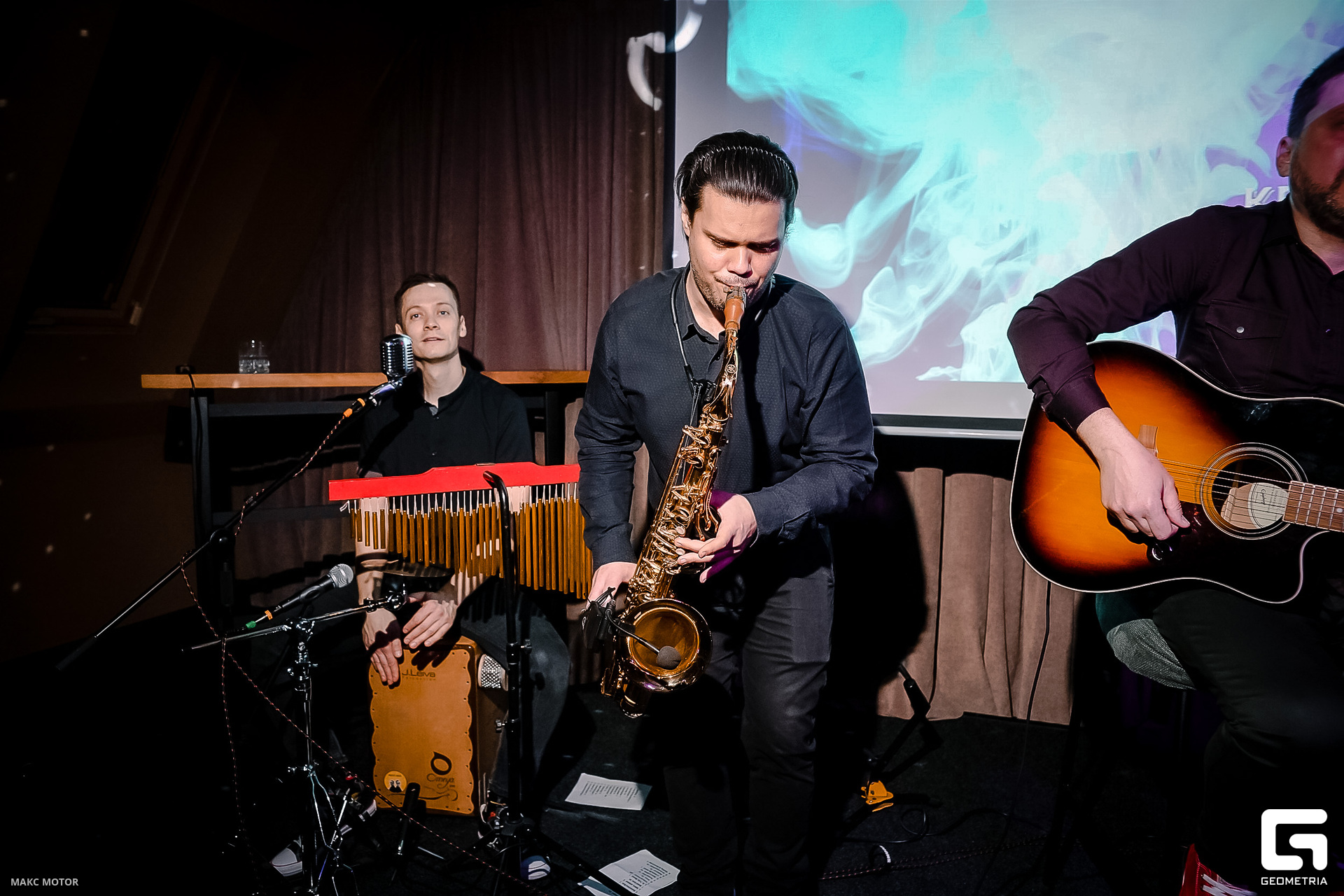 DSC08757 (Copy)-9.jpg