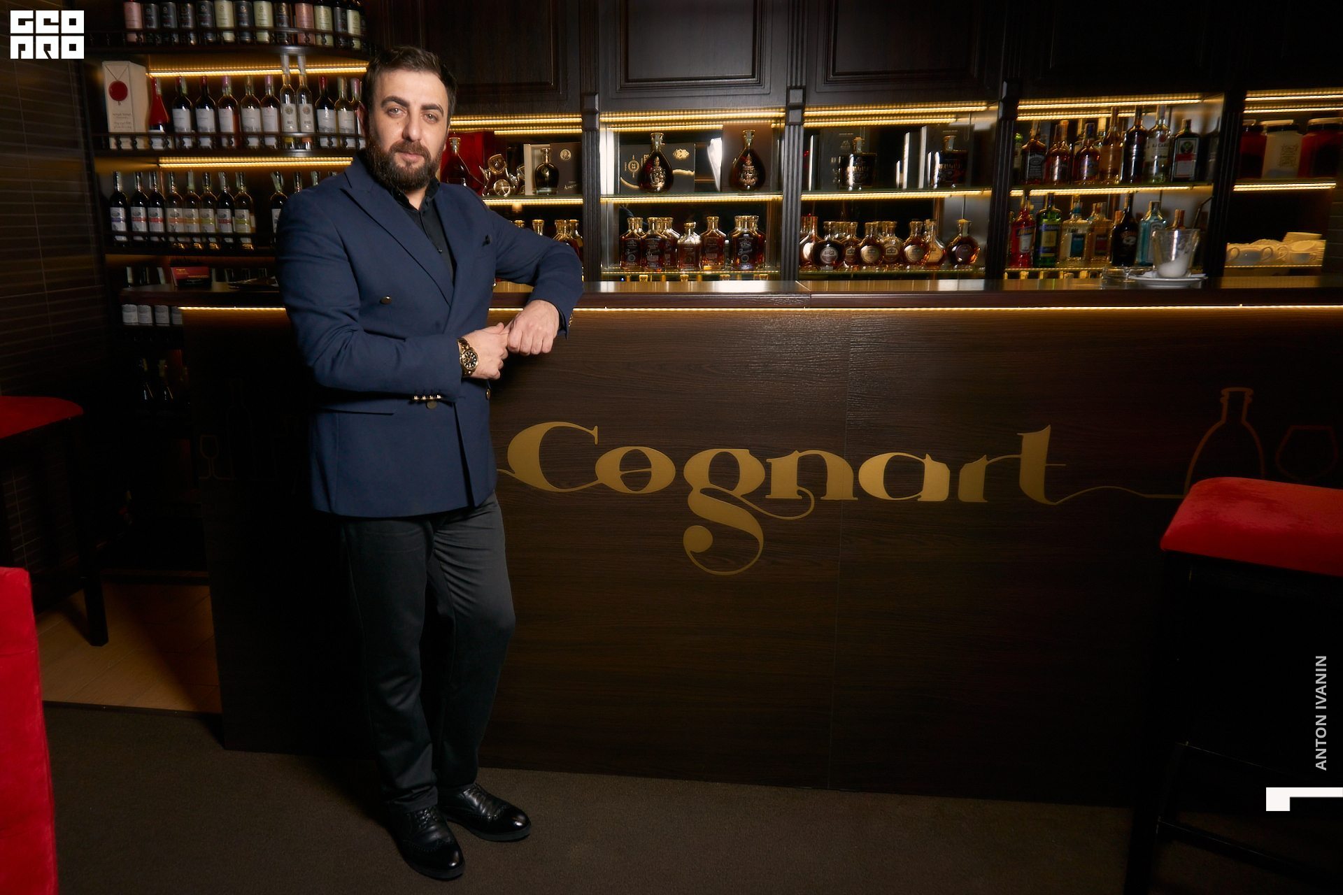 DSC08925 (Копировать).jpg