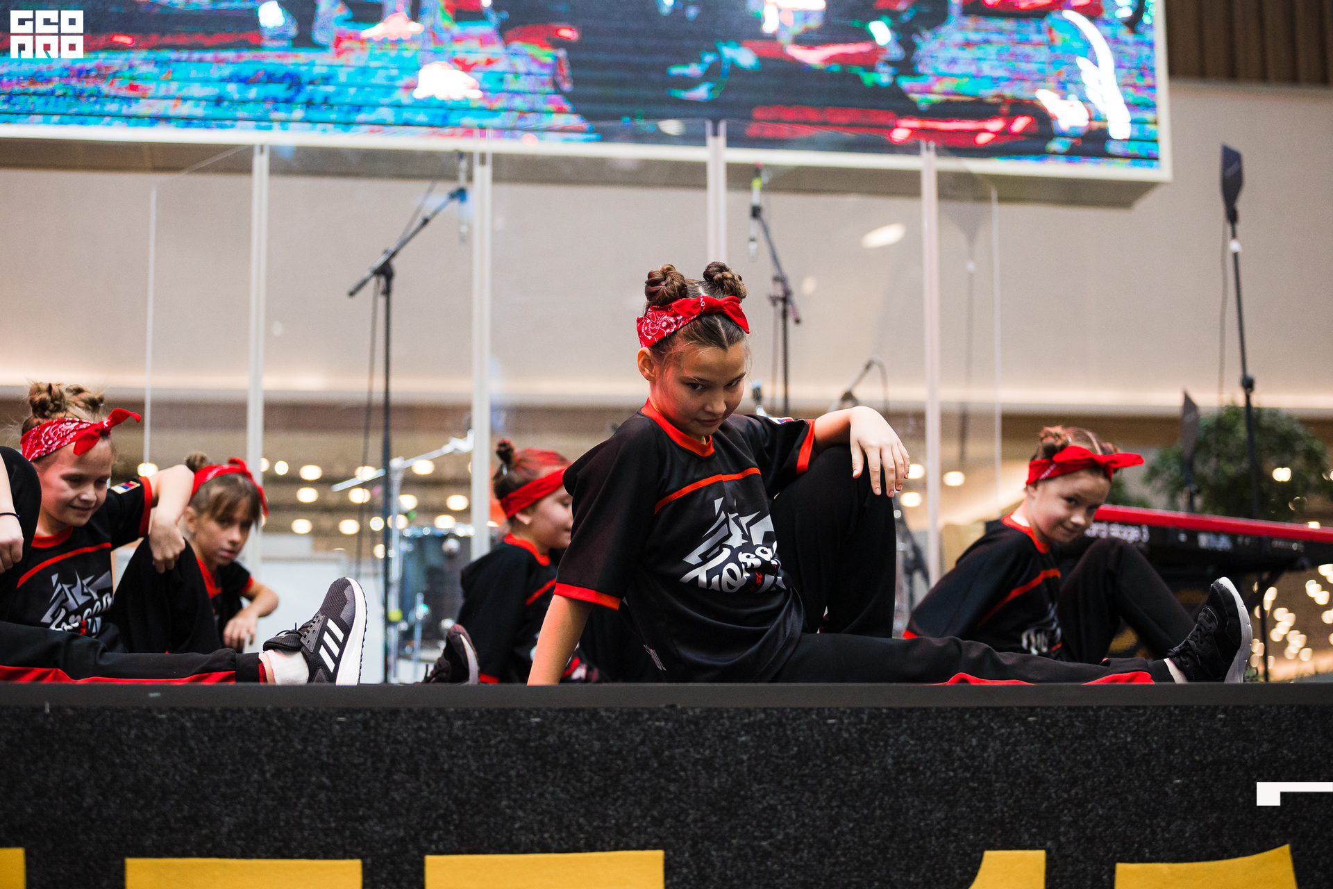 068-09-10-2021-14-40-Мега - Михайлов - 2560.jpg