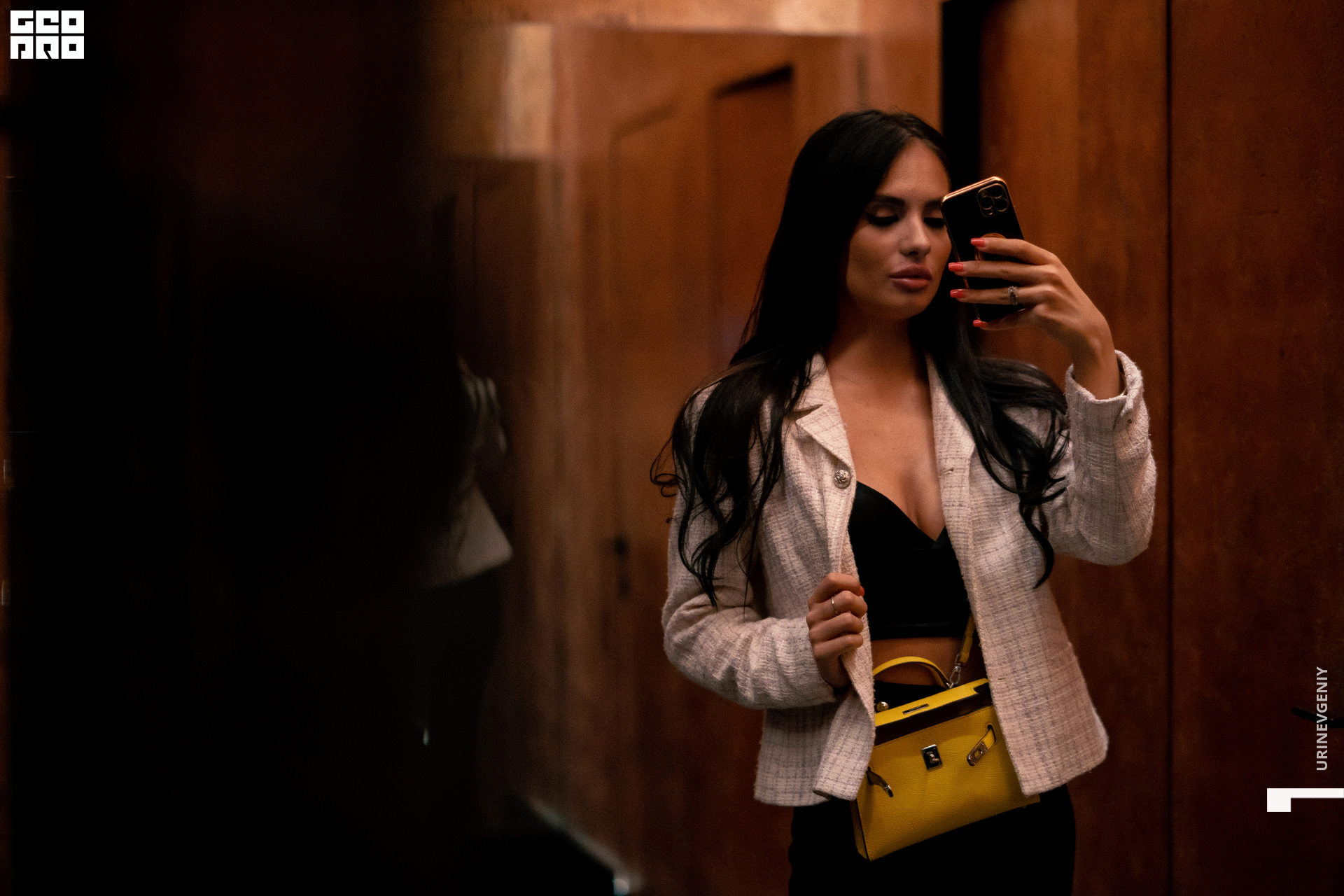 20.08. Крабы Кебабы (42).jpg