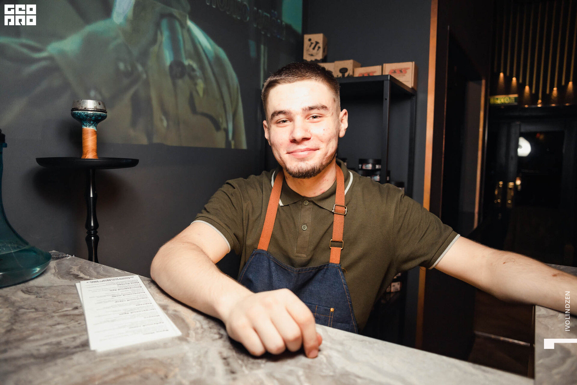 ПелиЕли 23.10.21-98.jpg