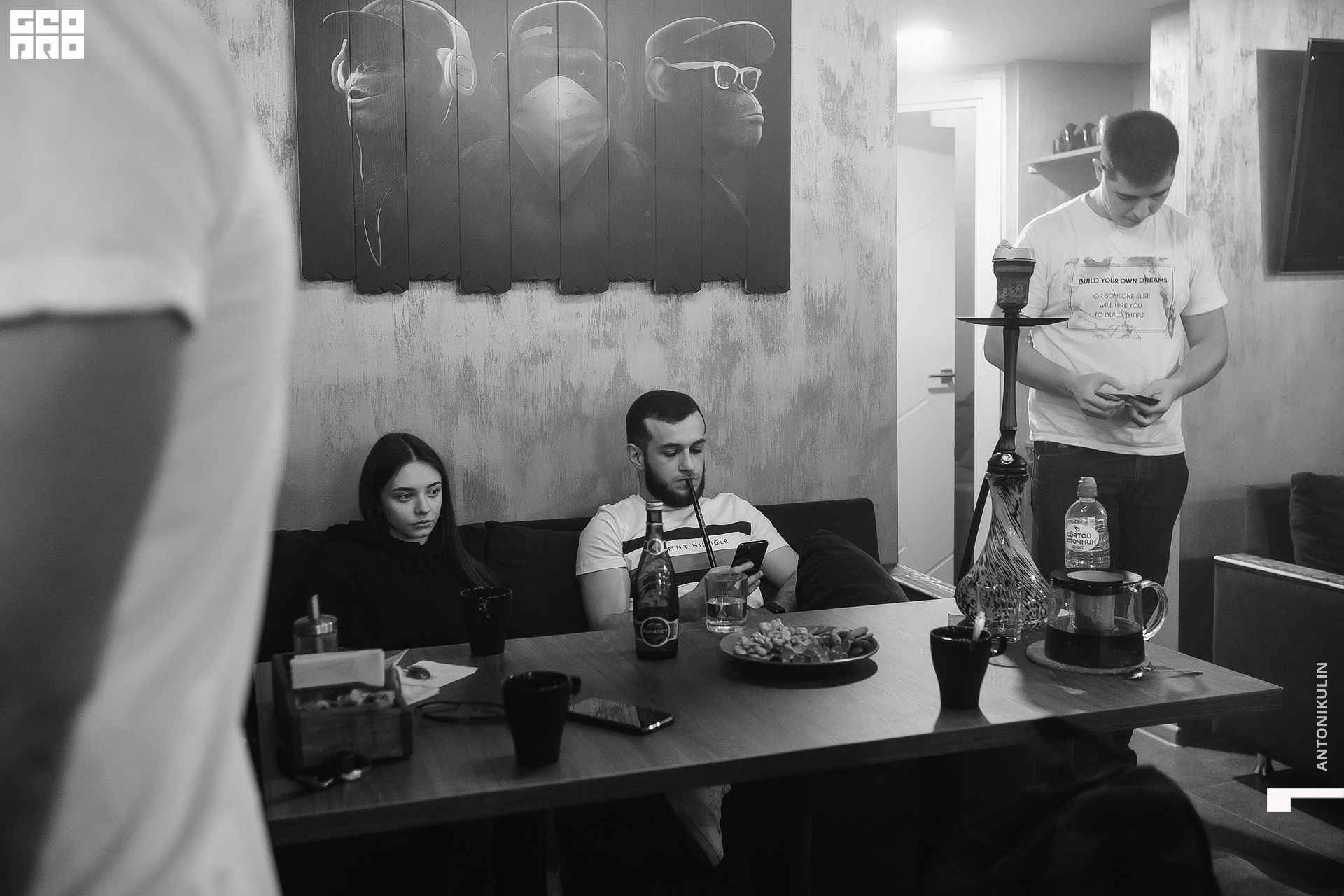 untitled shoot-4060.jpg