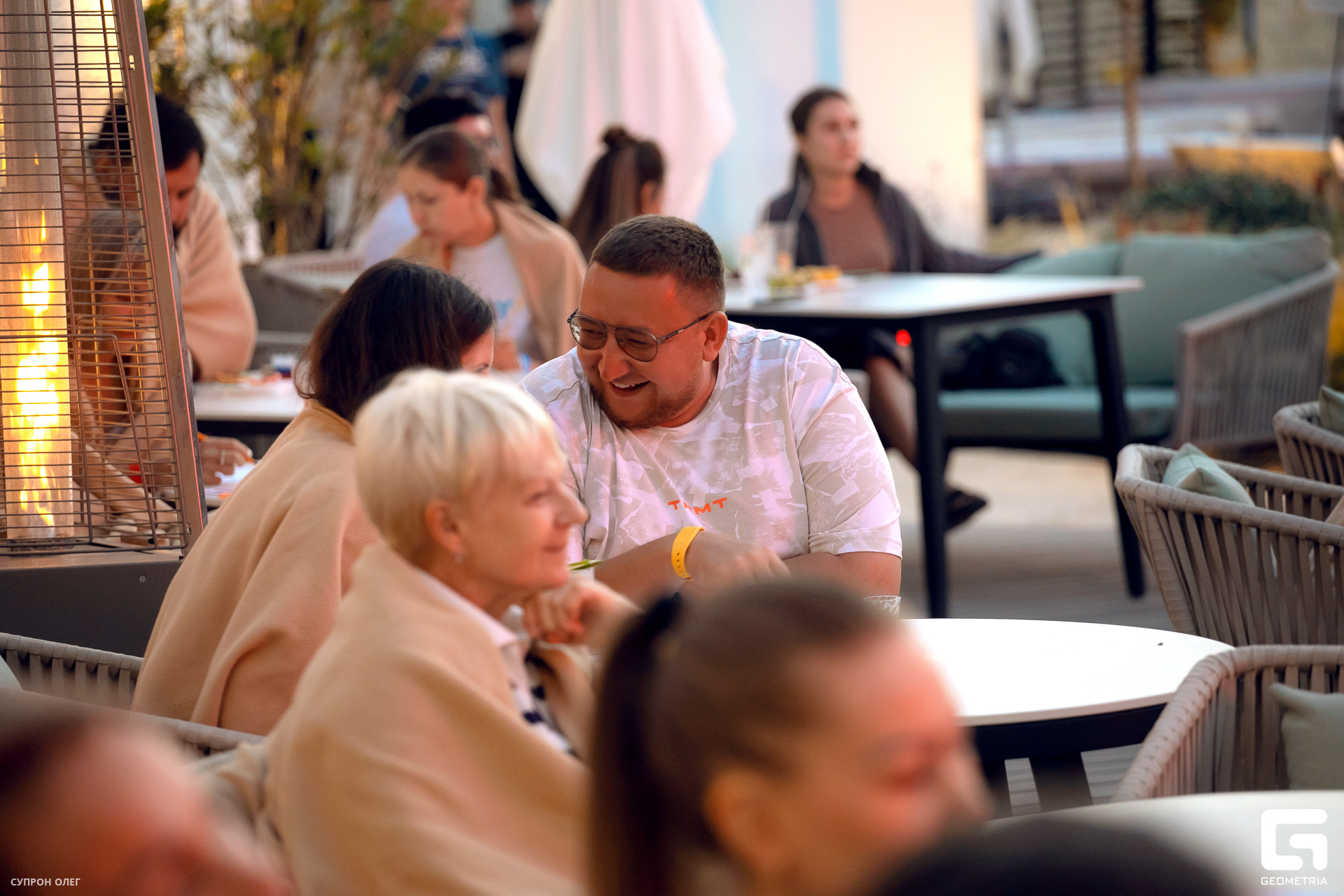 0N5A0189 копия.jpg