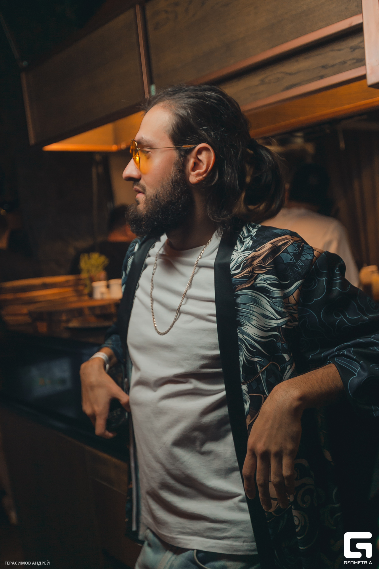 203 Рекки 14.10.jpg