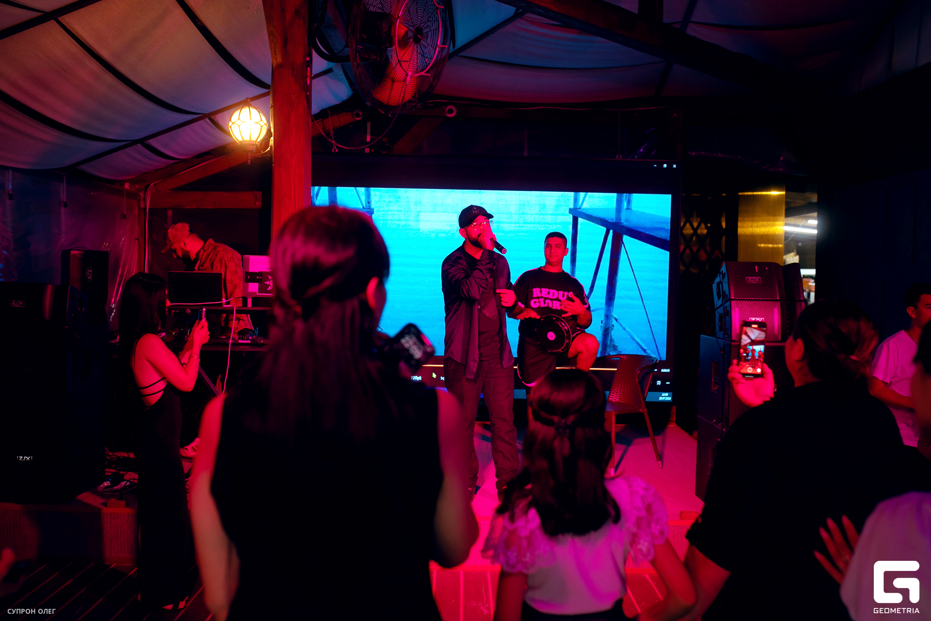 0N5A0519 копия.jpg