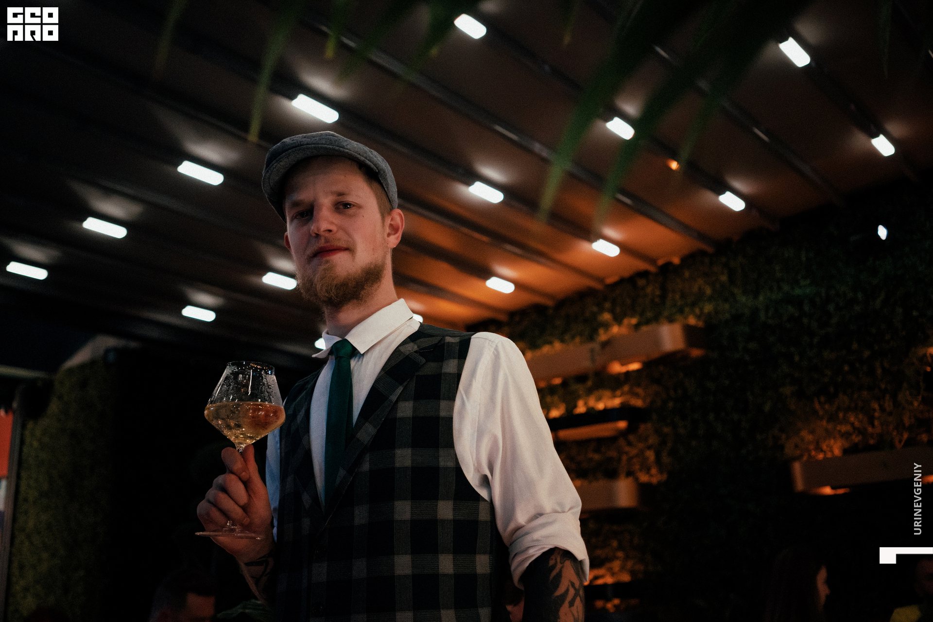 19.08. Архитектор Бар (15).jpg