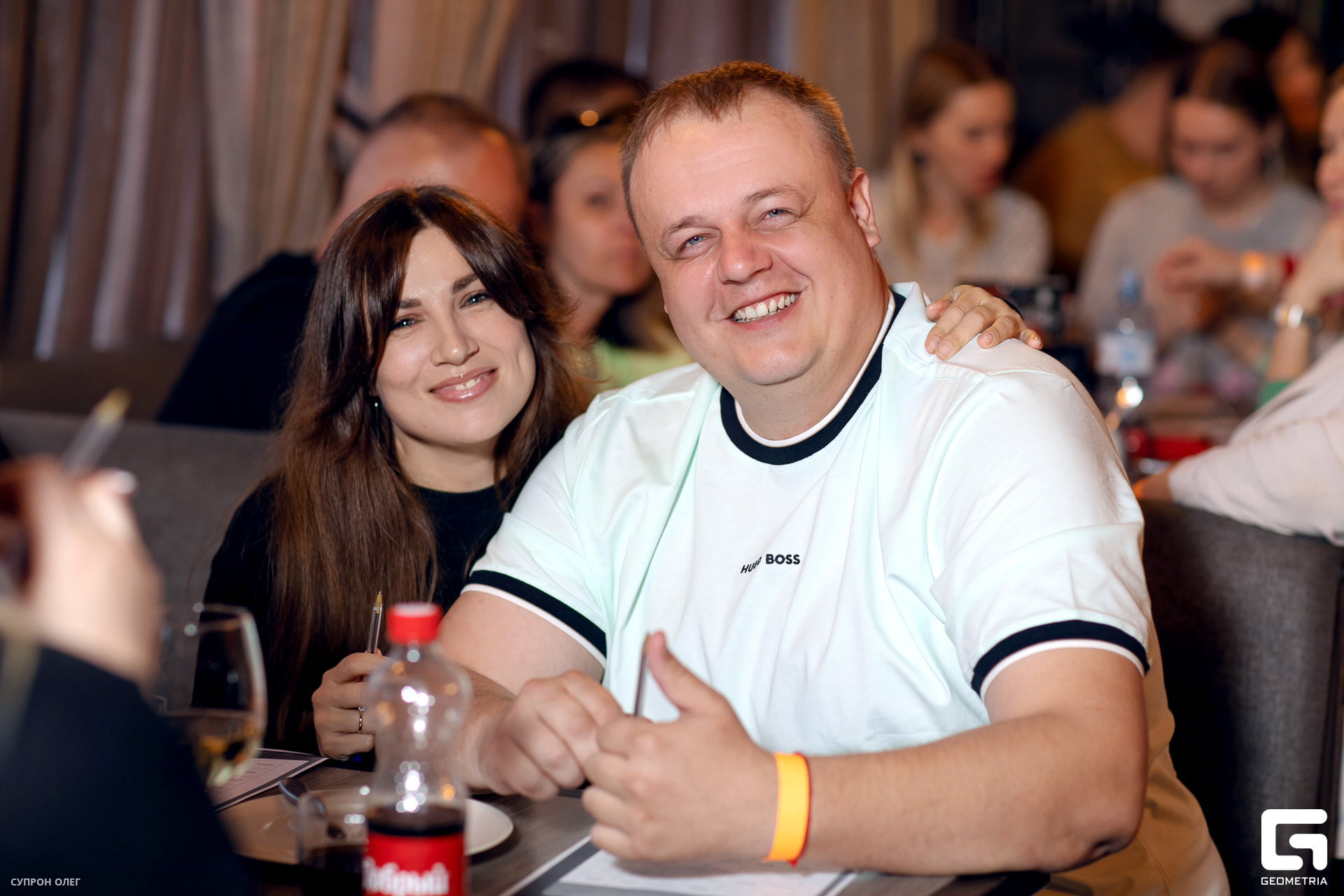 0N5A4089 копия.jpg