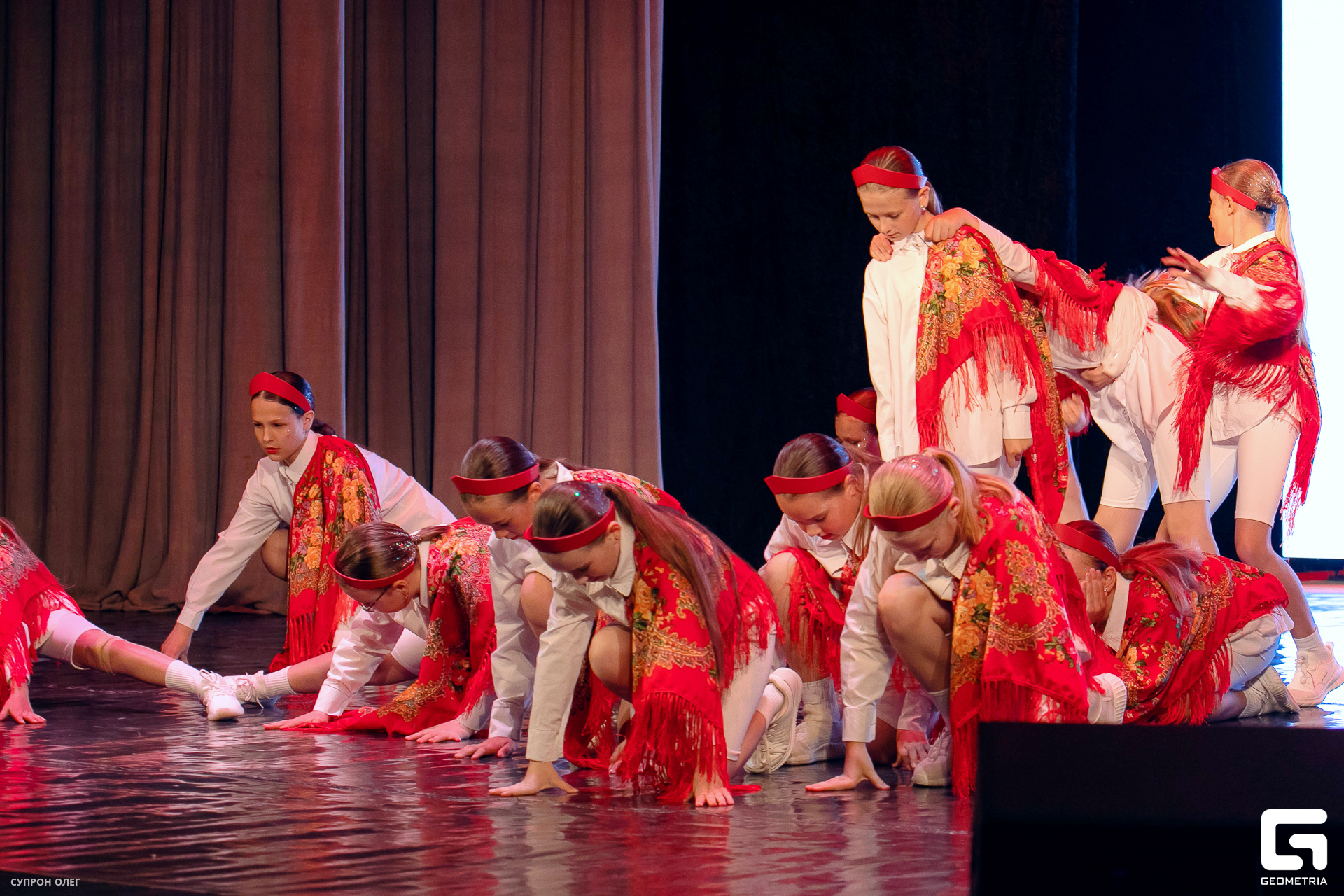 0N5A1439 копия.jpg