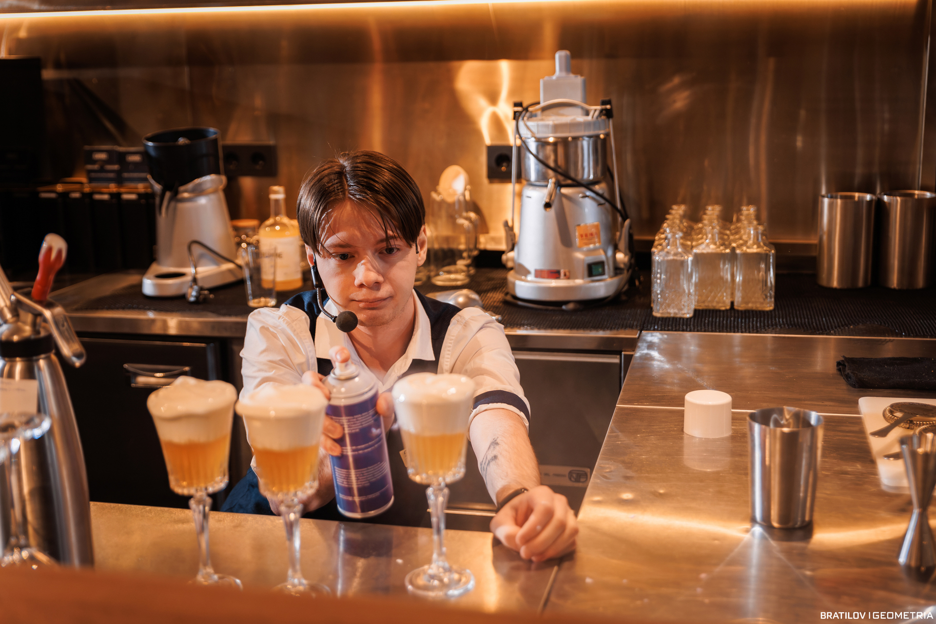 023 - 17_02_25 - 10_15_28 - Bratilov.jpg