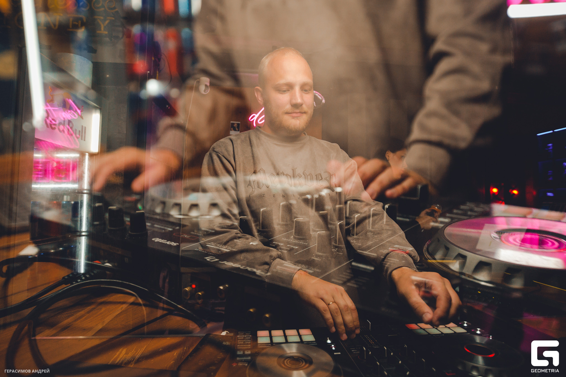 017 Малина 6.10.jpg