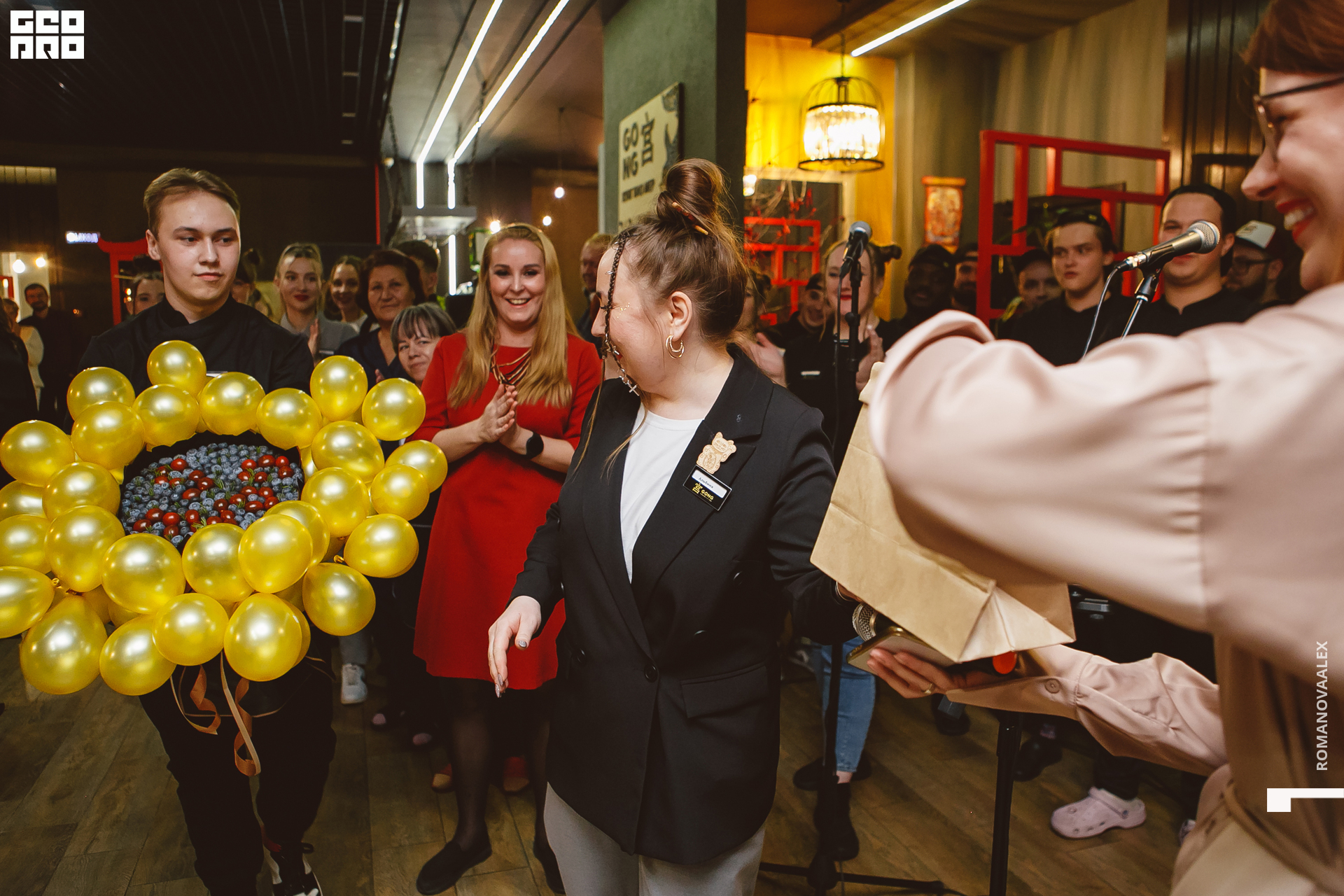 140  151022 @romanovaalex.jpg