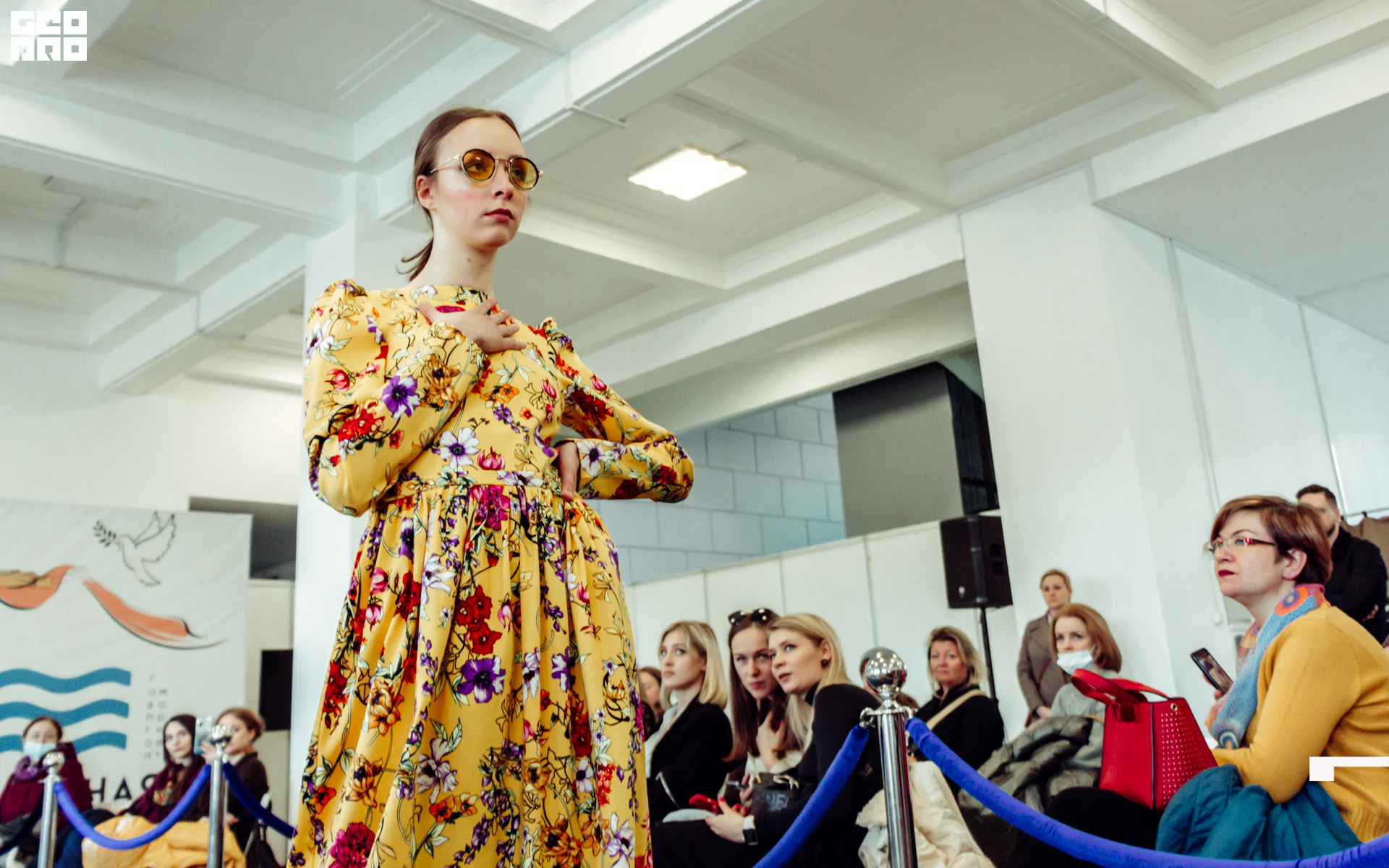 Модная волна-317.jpg