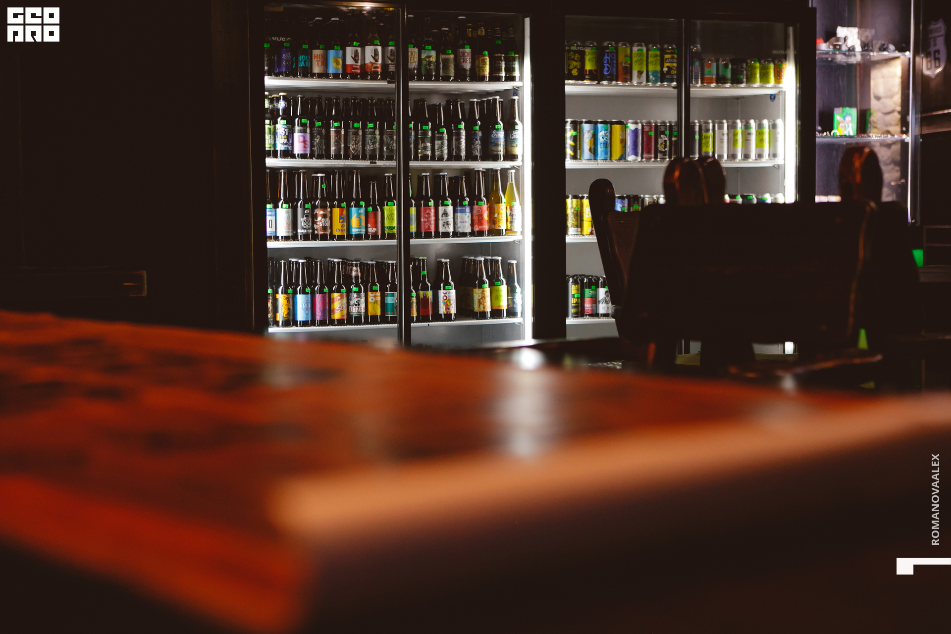 101 010422 202456 romanova .jpg