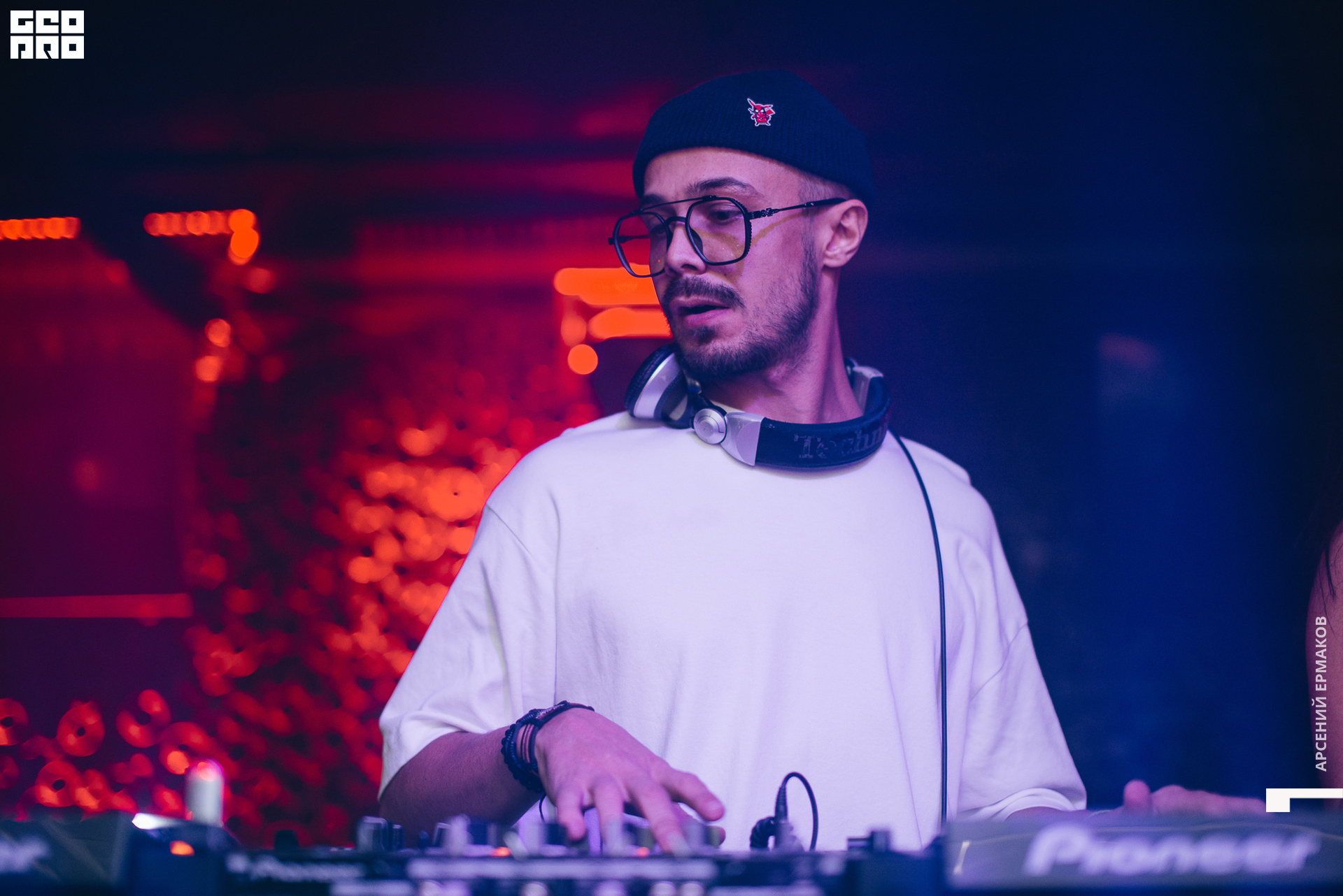 082 2022-10-16-030215_arseniyermakov.jpg