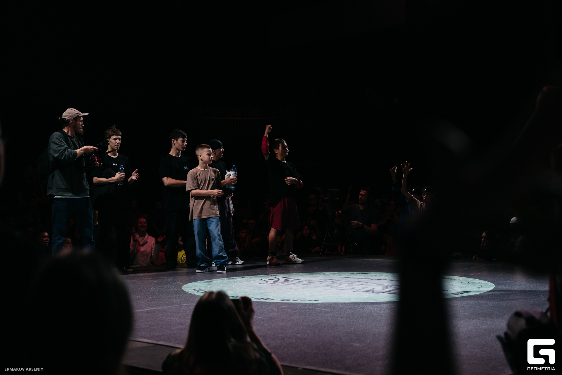 215 20231210 193743 ermakov.jpg