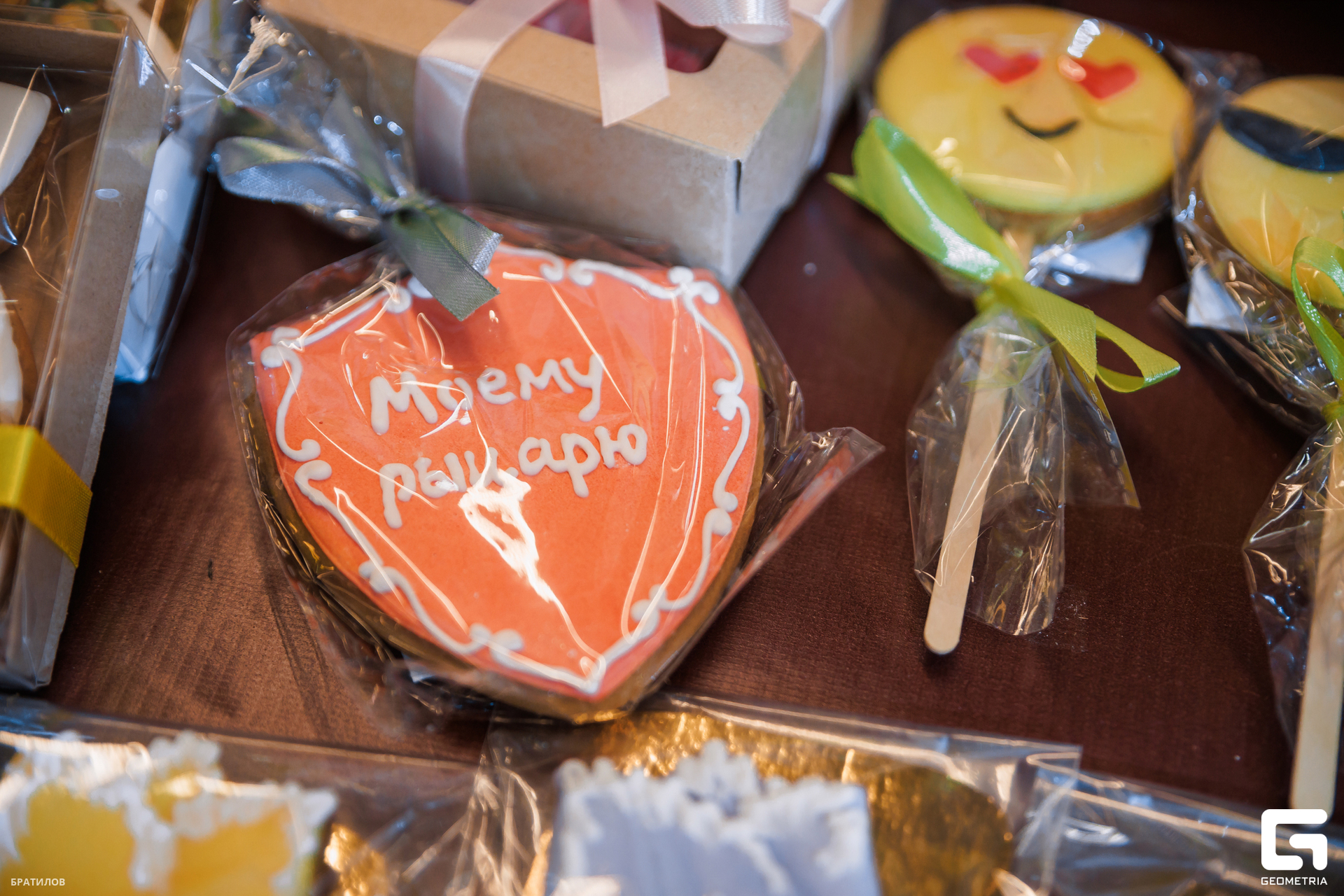 054 - 01_03_25 - 15_18_00 - Bratilov.jpg