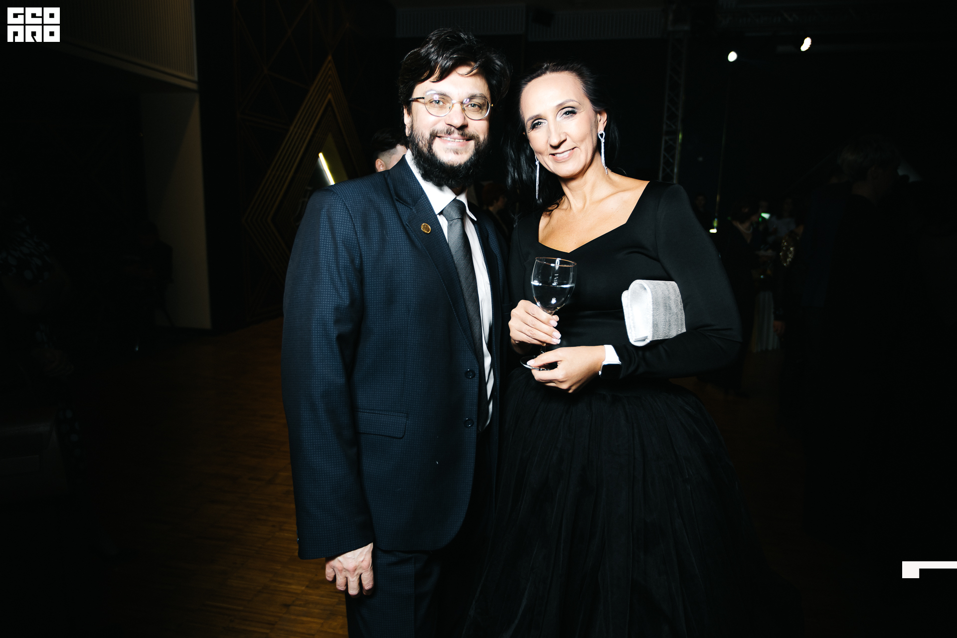 467_21-12-09 ISAEVA KASHIN SHVETS.jpg