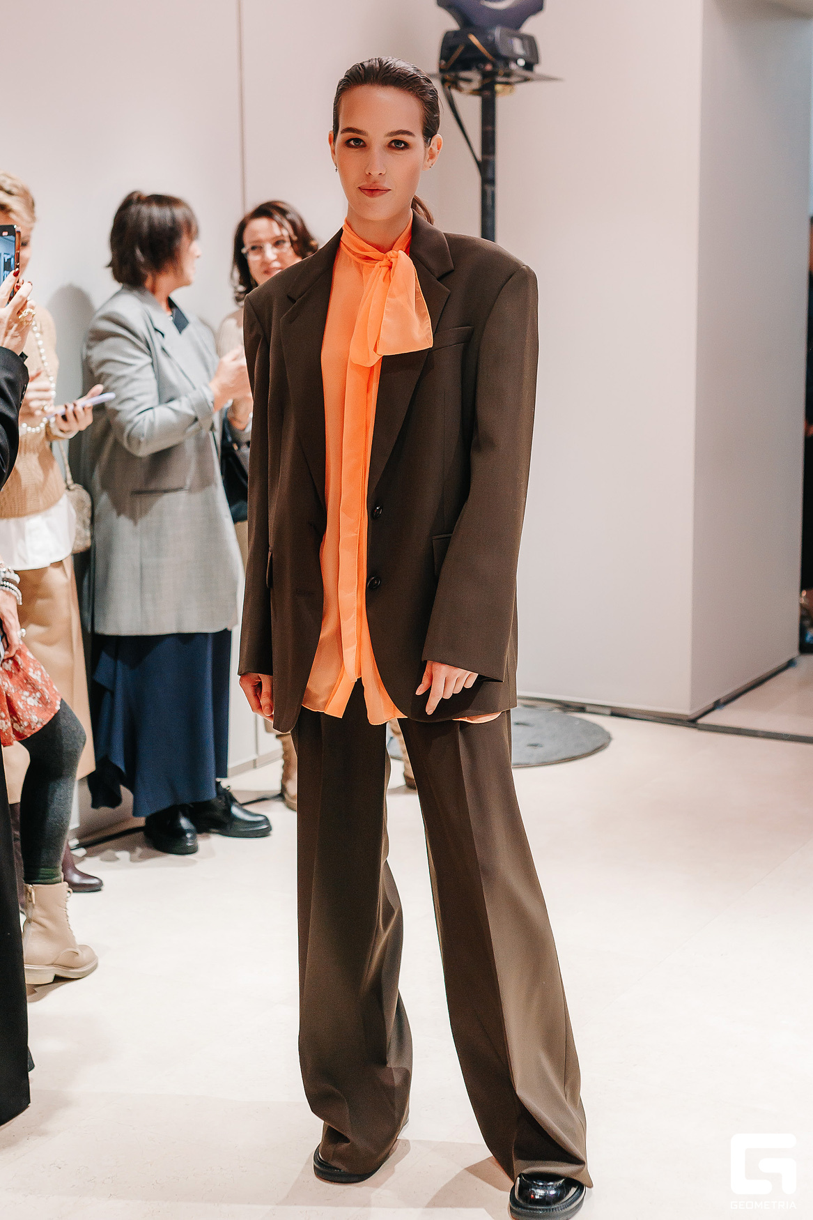 maxMara_02.10.23_106.jpg