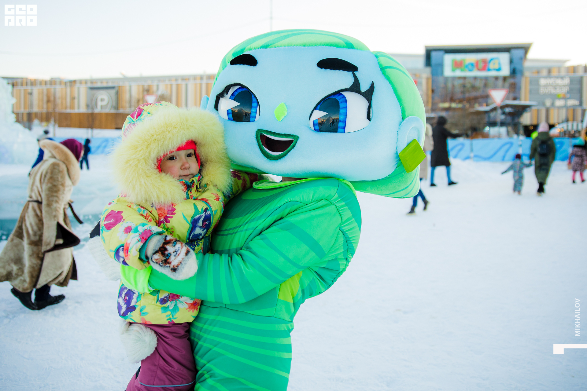 047-20211225-55-Mega - Mikhailov - 2560.jpg