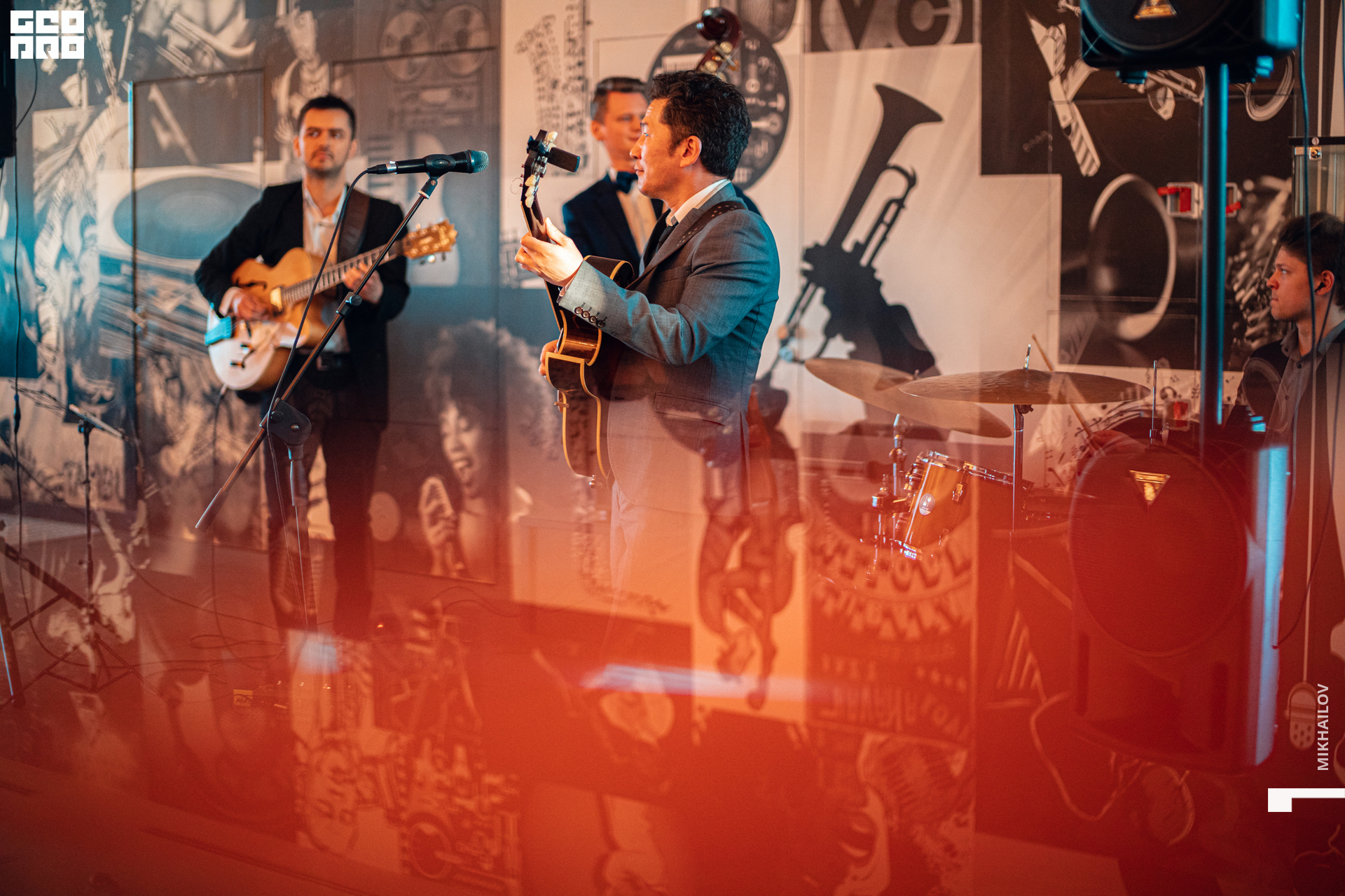 028-14-04-2021-19-12-Angelo - Mikhailov - 2650.jpg