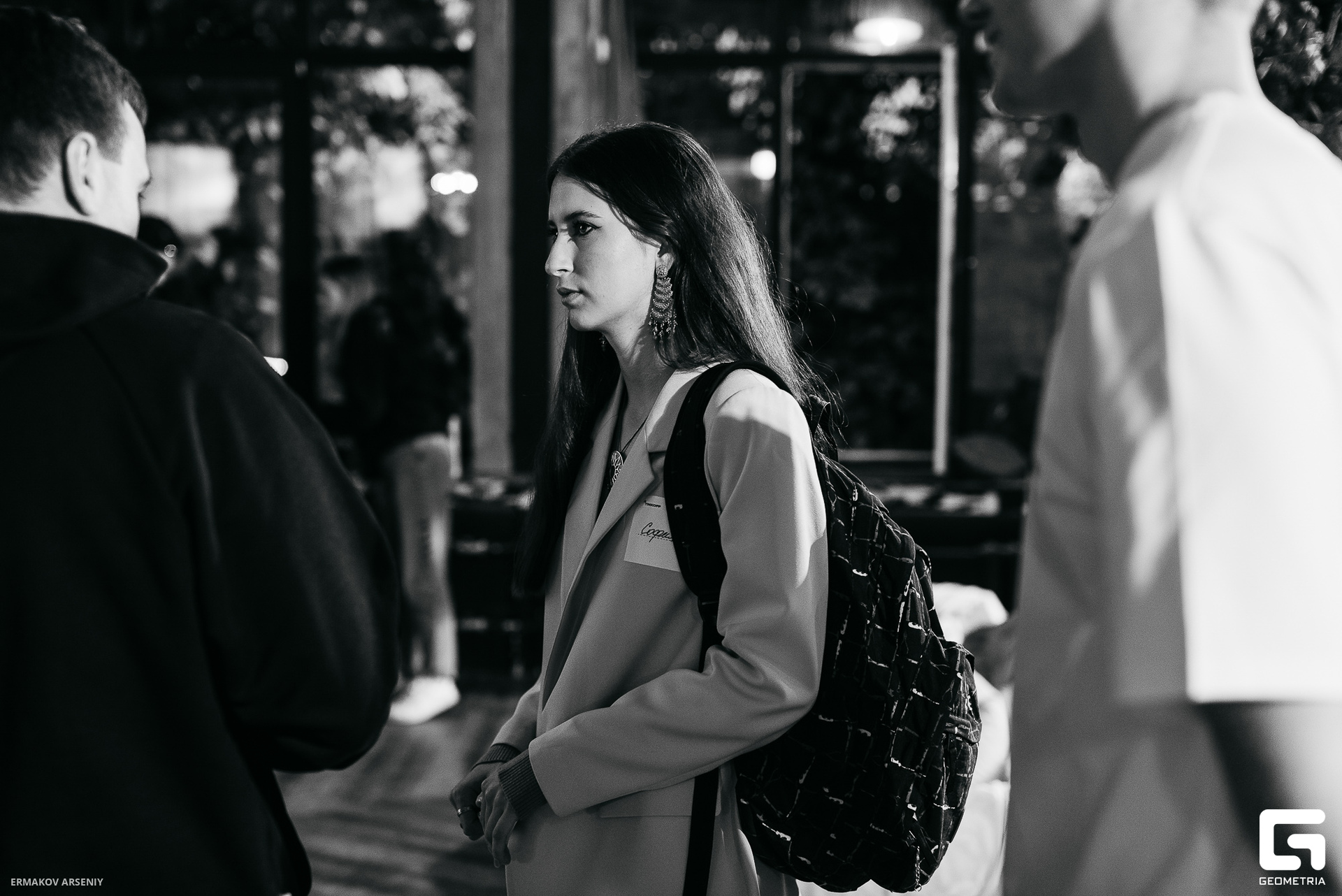 065 20230927 150256 ermakov.jpg