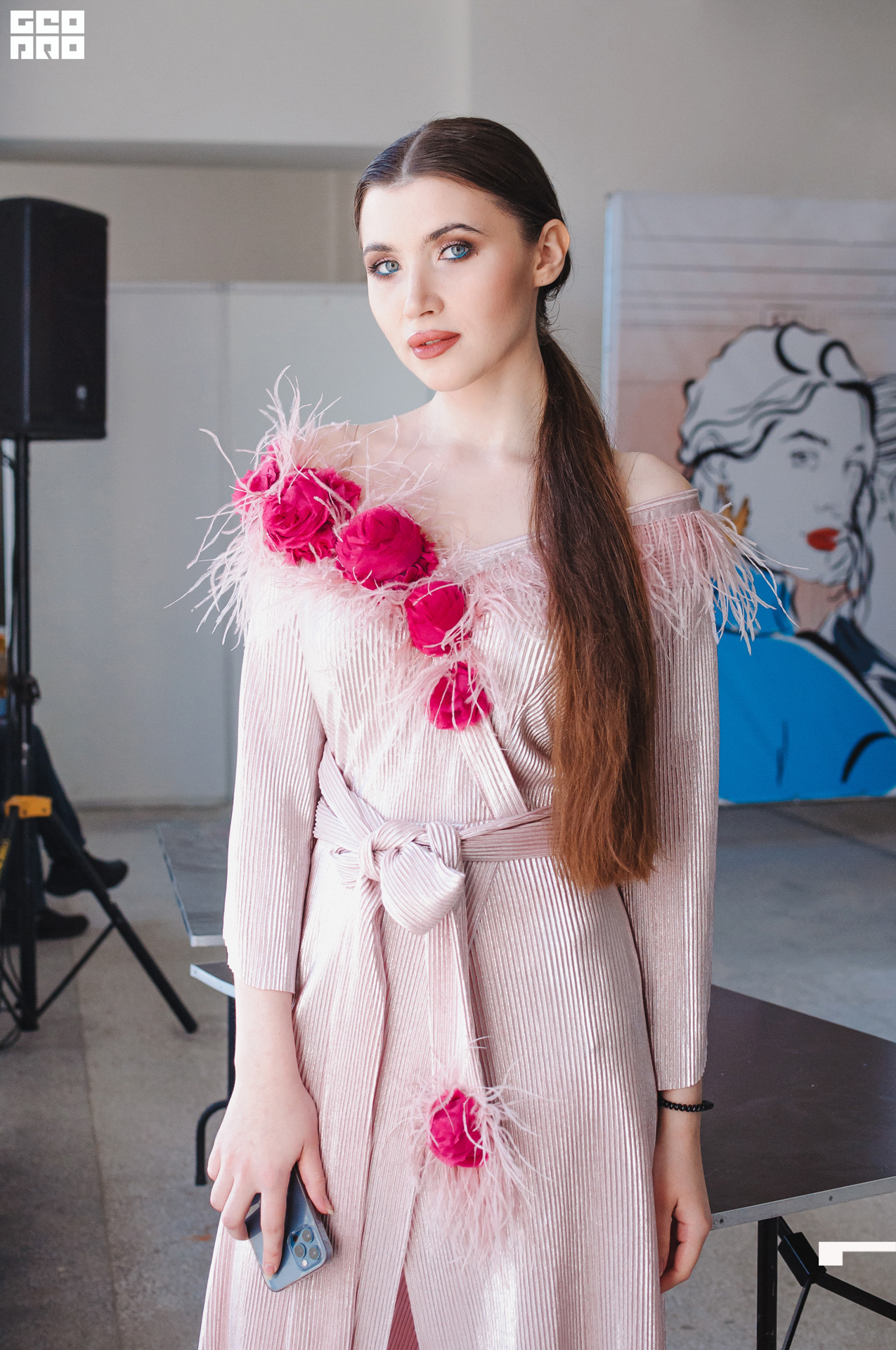 Модная волна-135.jpg