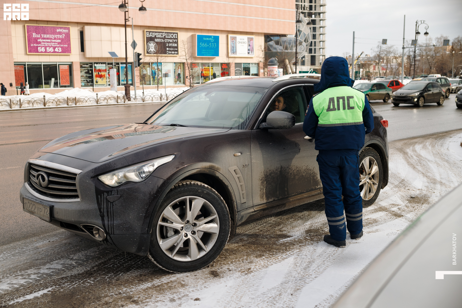 004 21.02.2022 13.14 @mibiyl (2989).jpg