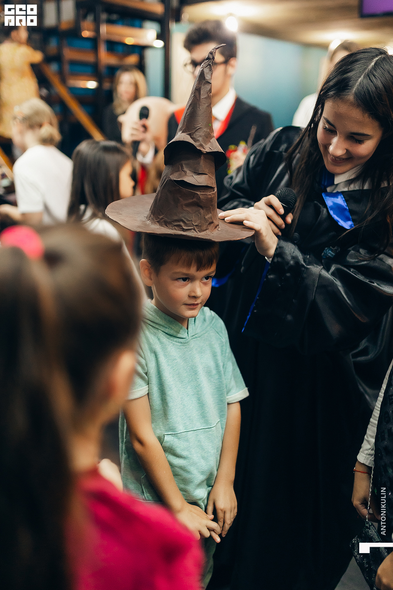 untitled shoot-4760.jpg