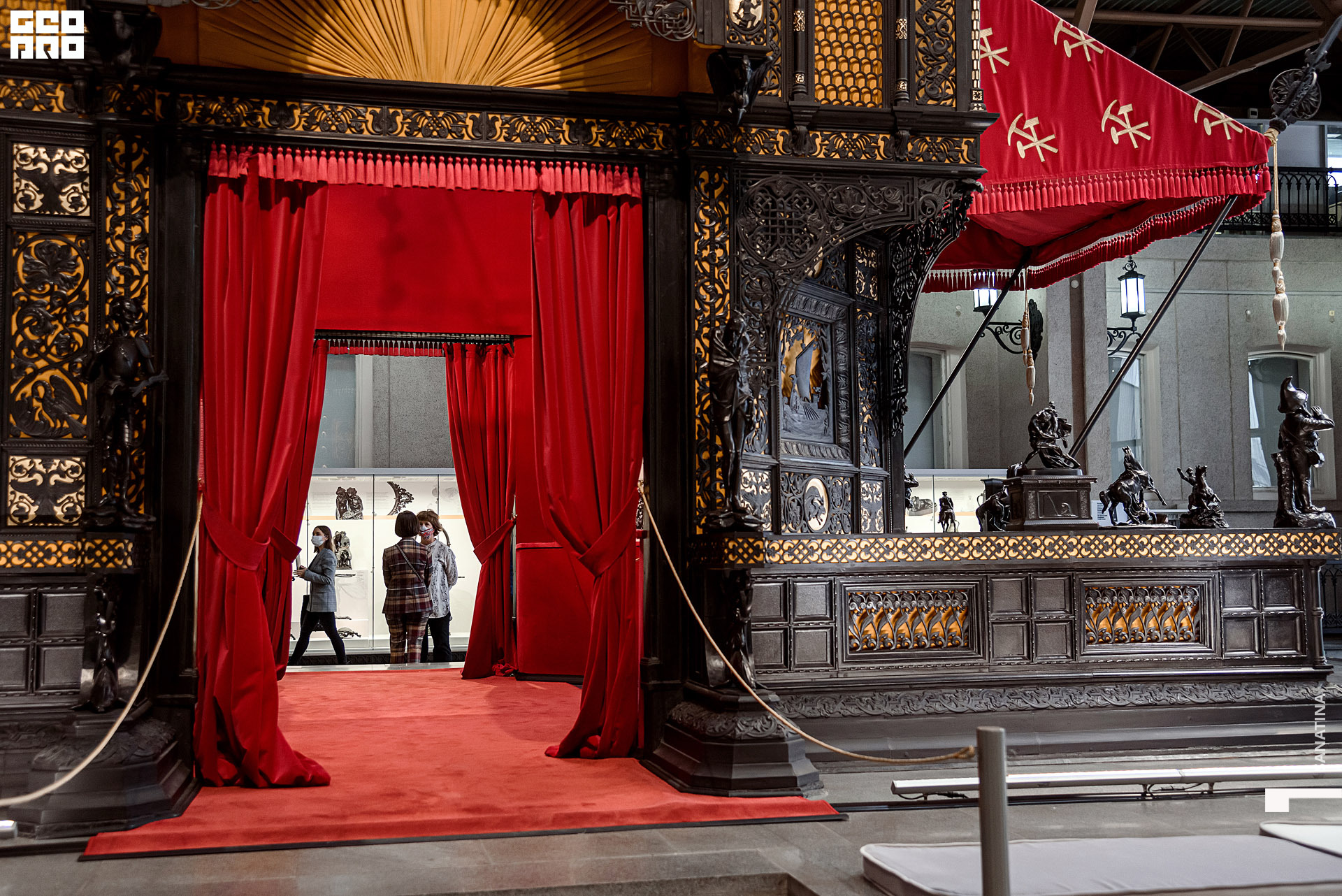 0011_2020-11-10_15-06-19 - Sanatina.jpg