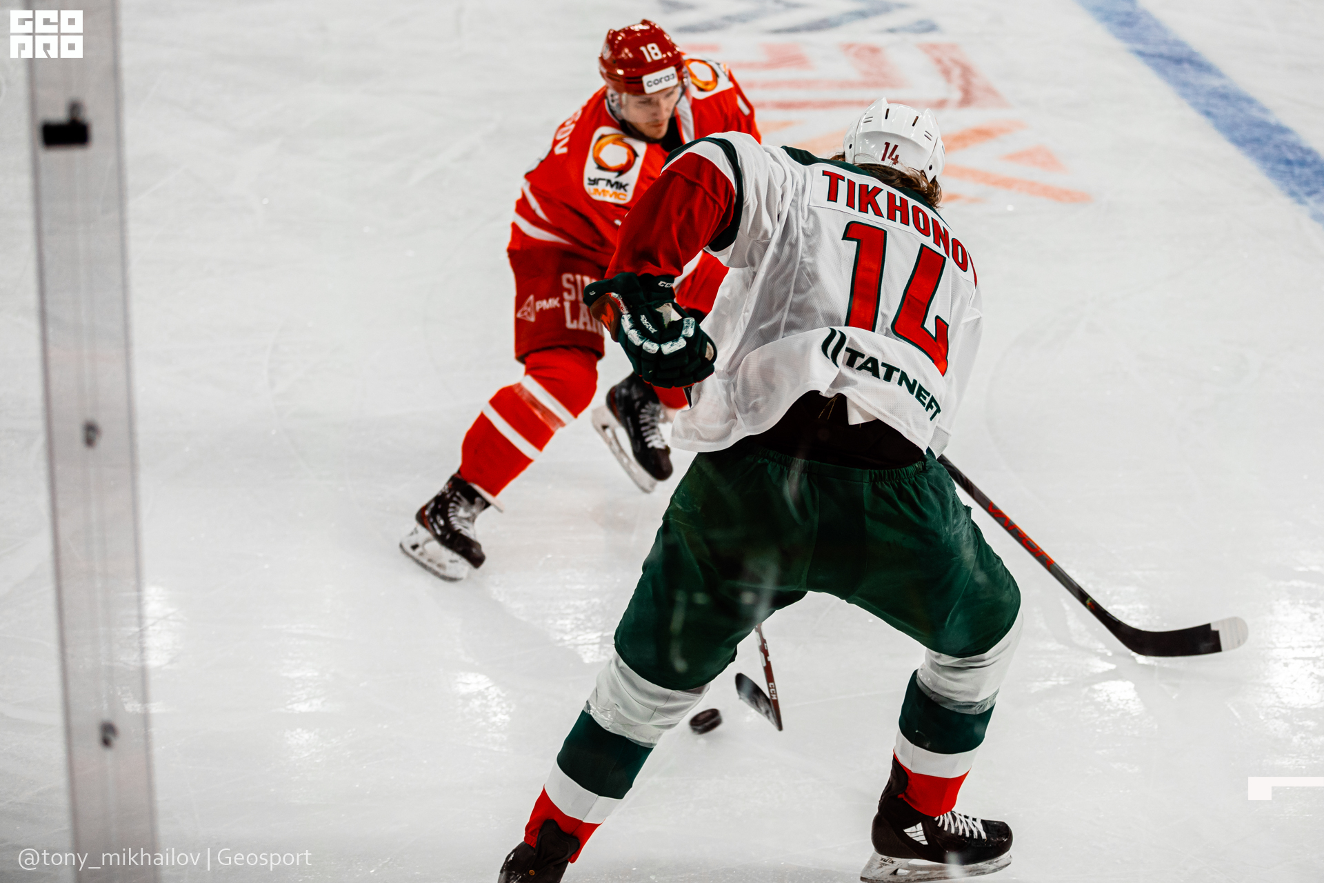 054-28-01-2021-19-55-Автомобилист - Михайлов - 1920.jpg