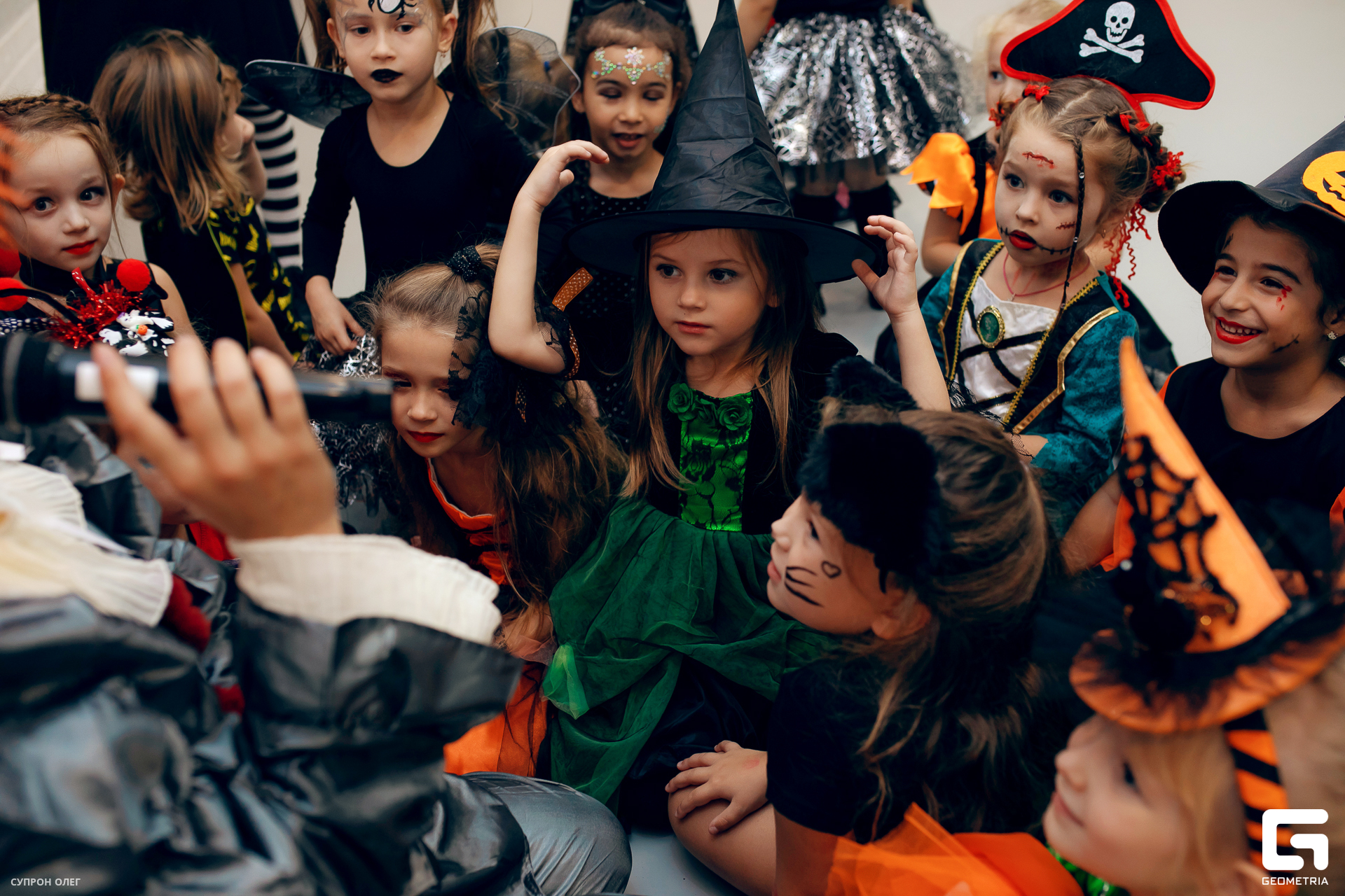 0N5A2509 копия.jpg