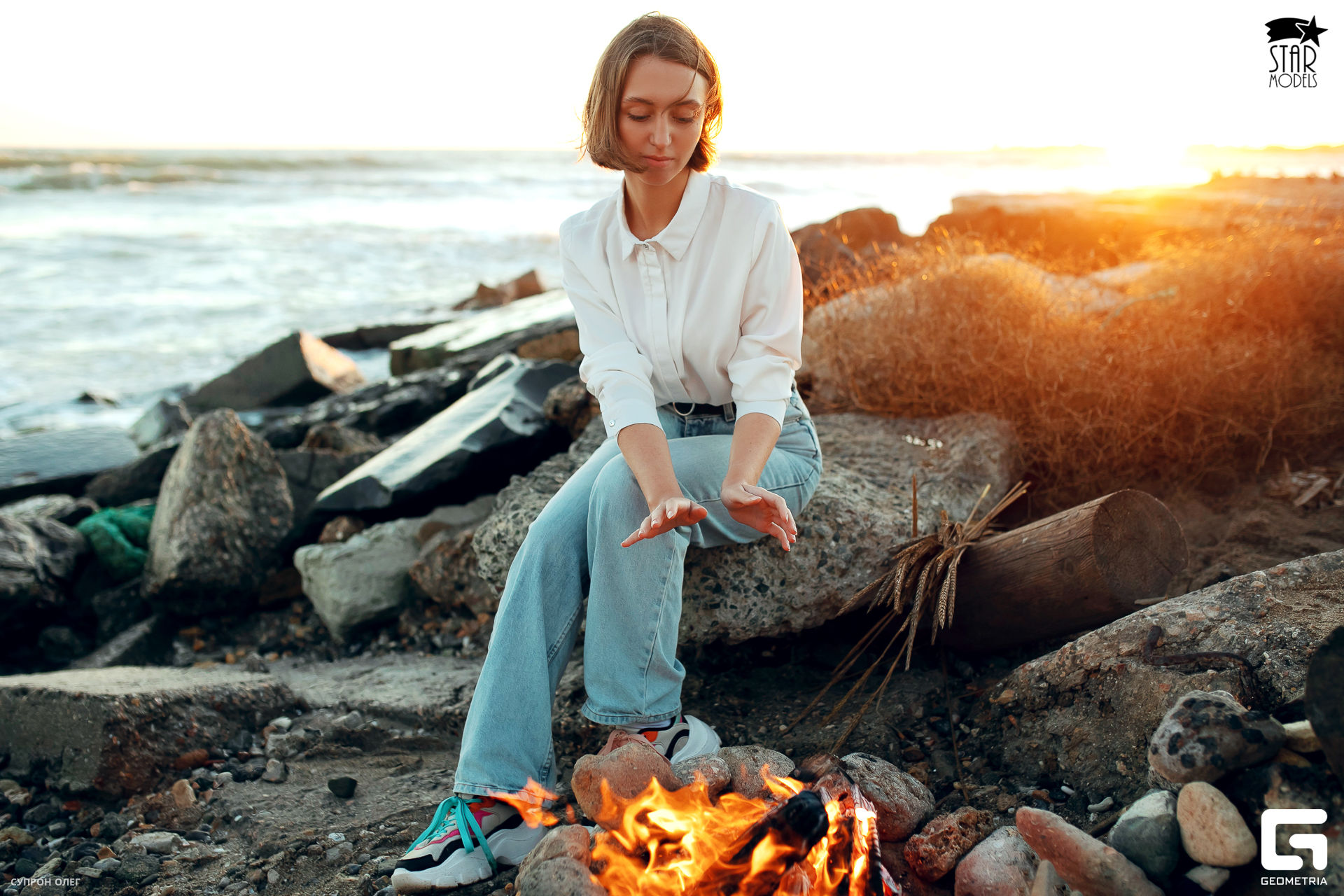 0N5A3230 копия.jpg