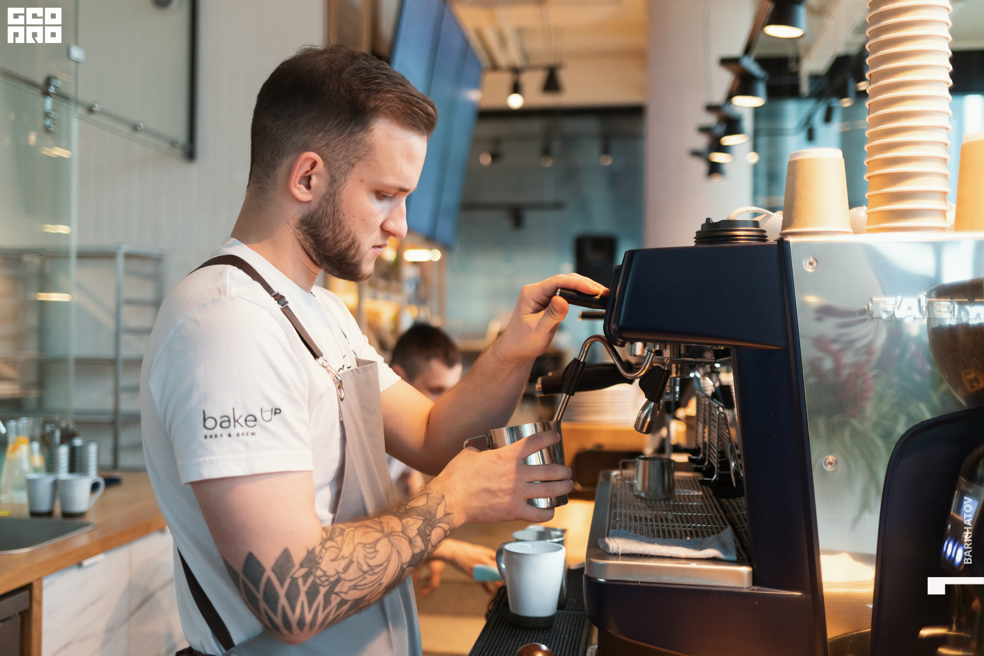 051 (1969) 25.11.22 @mibiyl.jpg